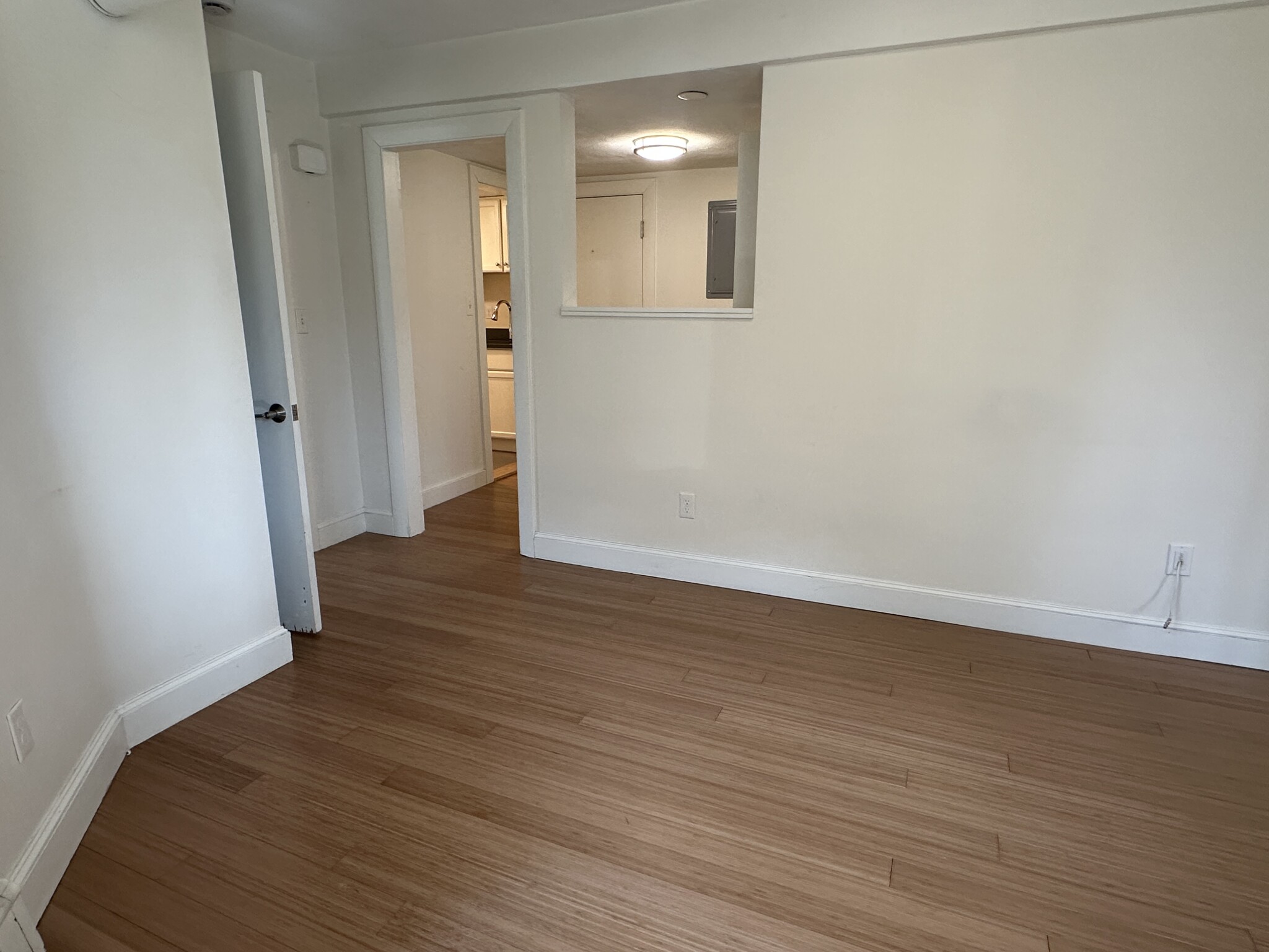 1871 Beacon St, Brookline