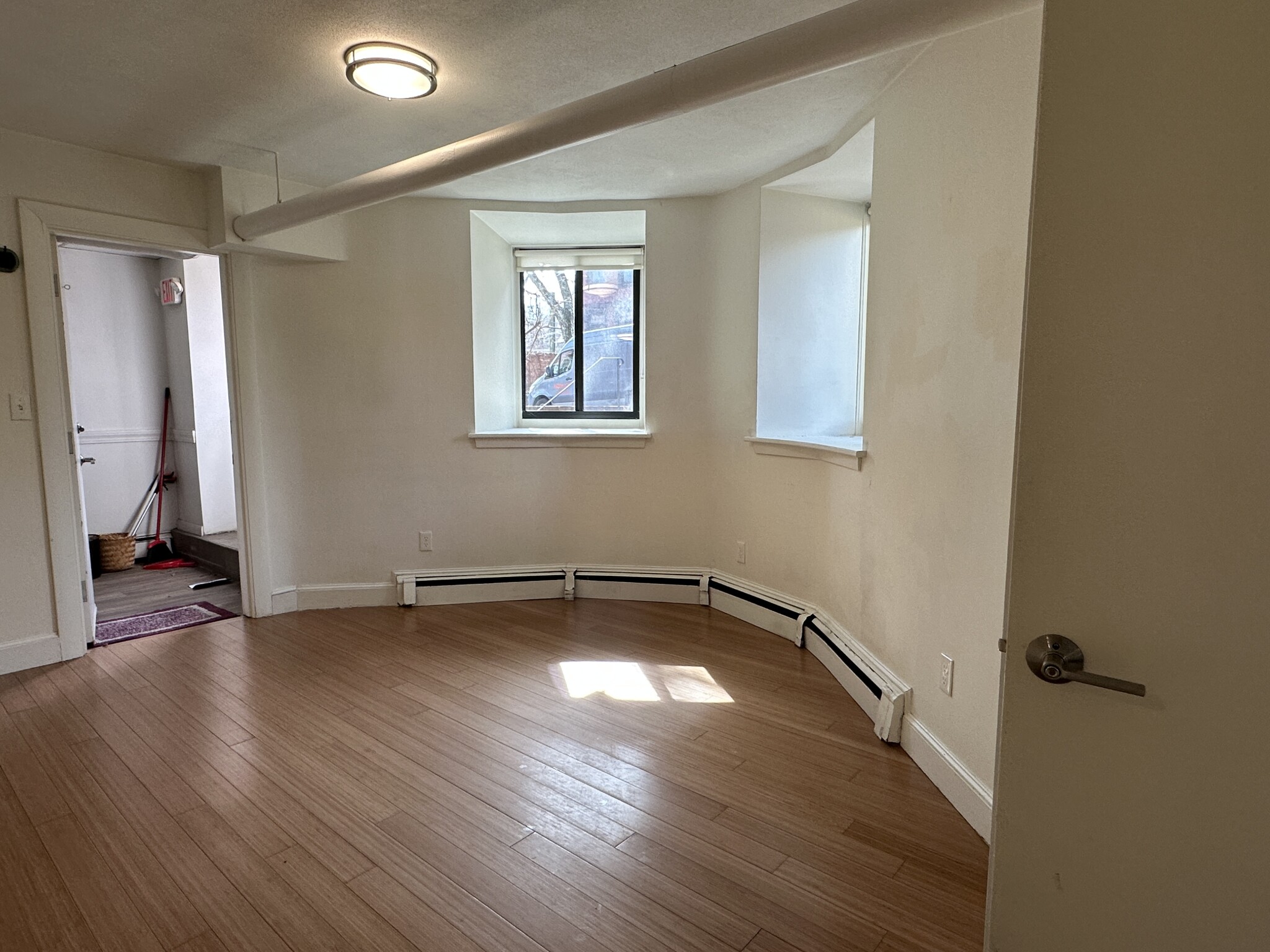 1871 Beacon St, Brookline