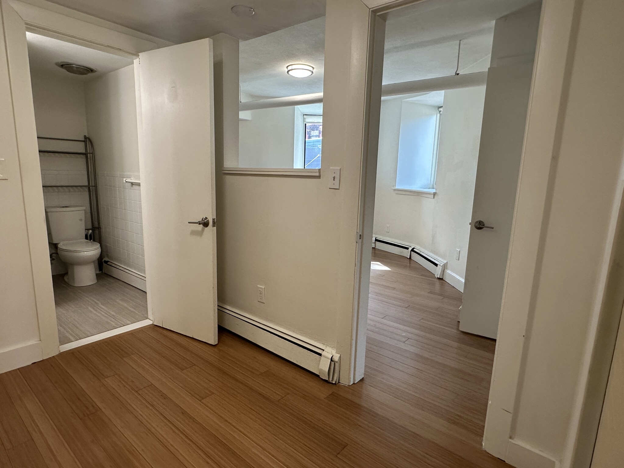 1871 Beacon St, Brookline