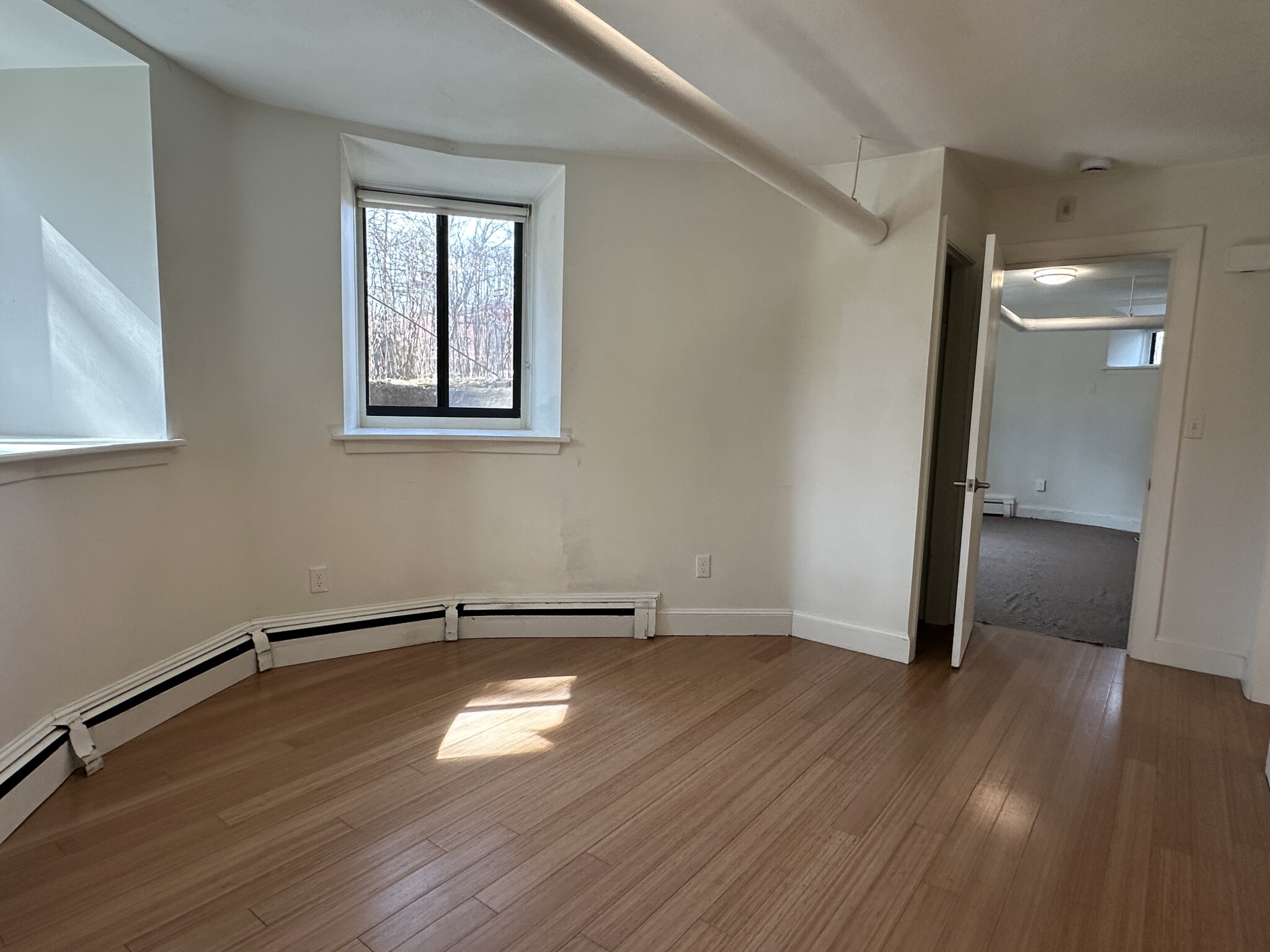 1871 Beacon St, Brookline