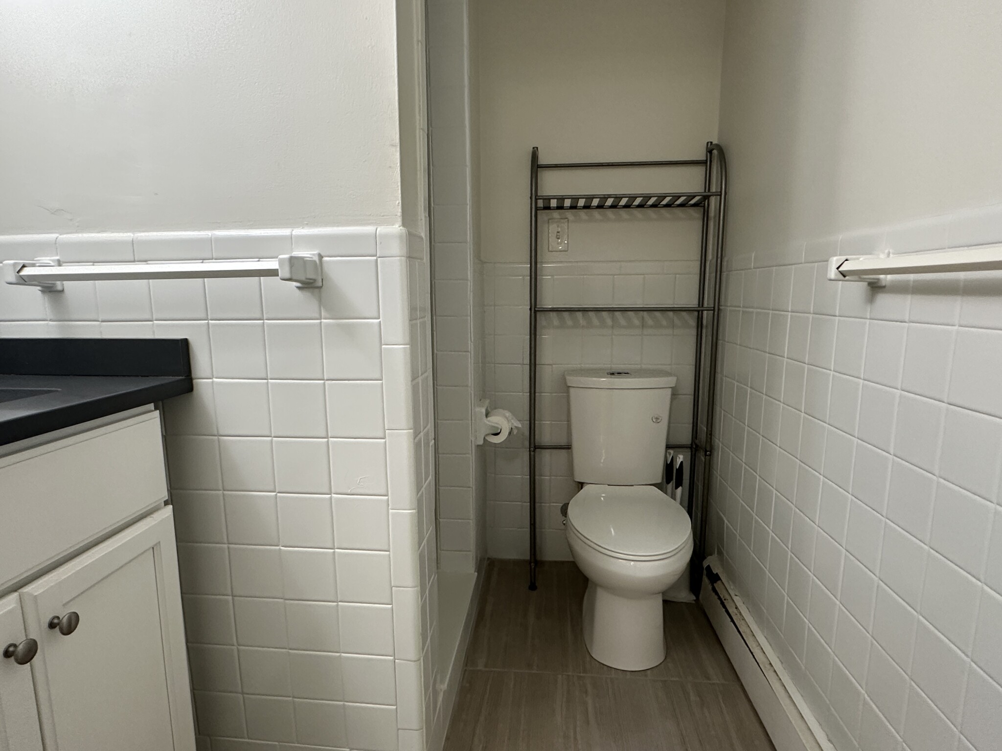 1871 Beacon St, Brookline