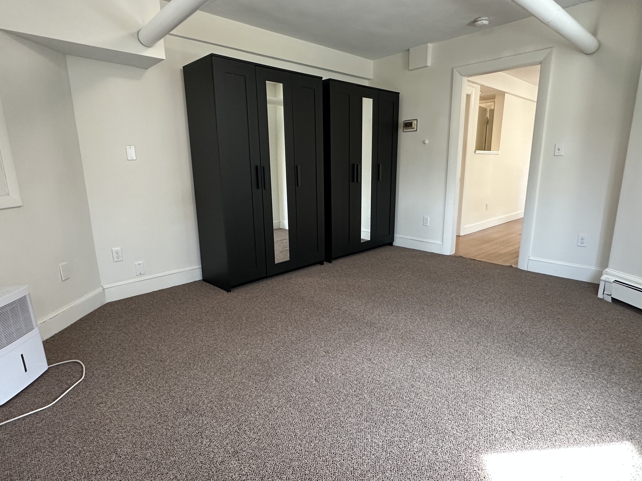 1871 Beacon St, Brookline