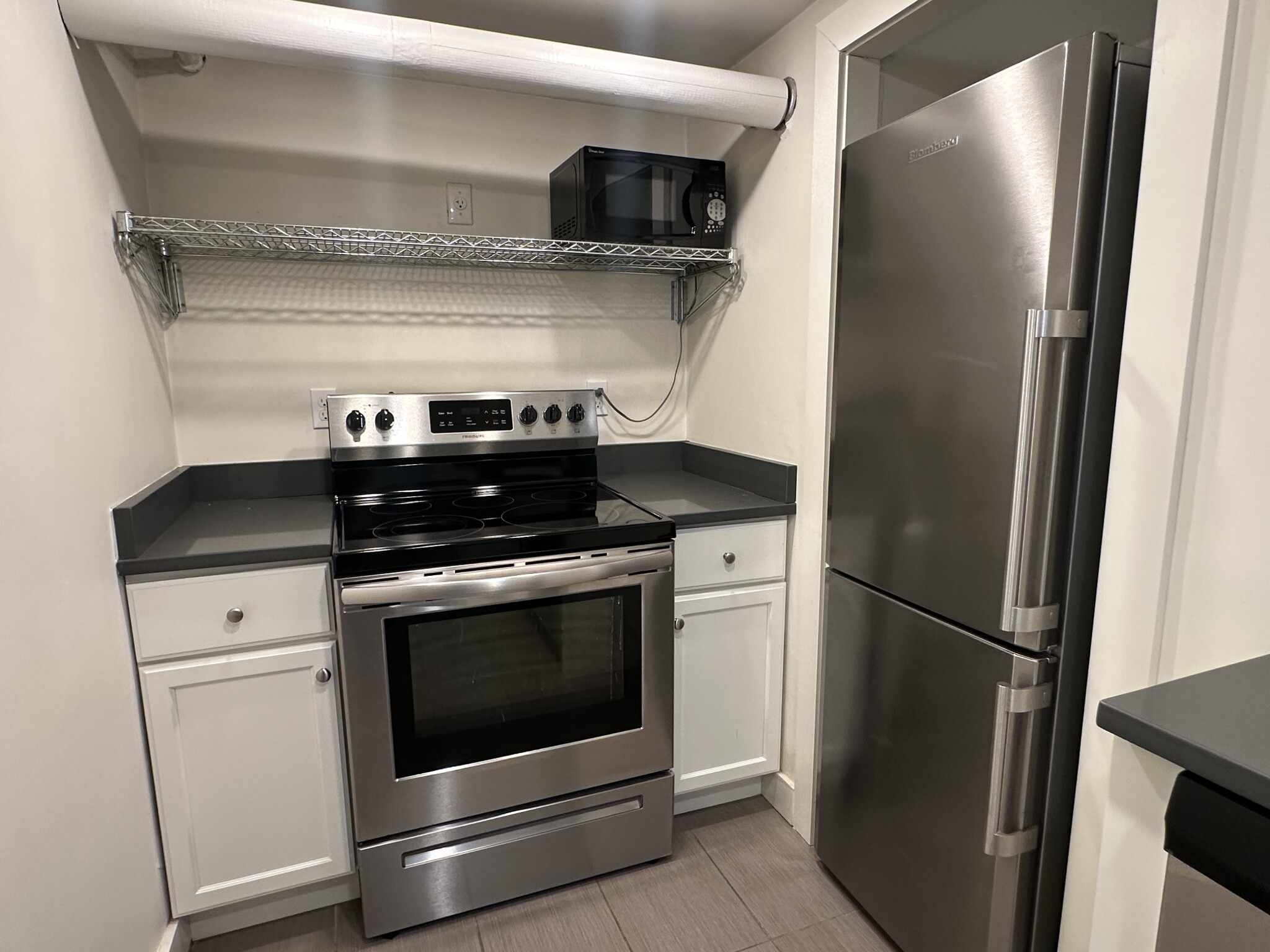 1871 Beacon St, Brookline