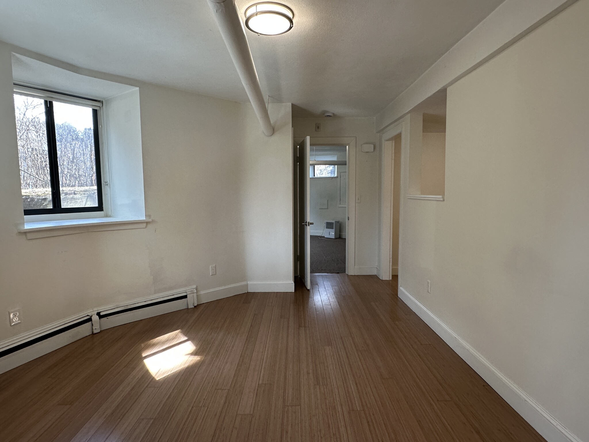 1871 Beacon St, Brookline