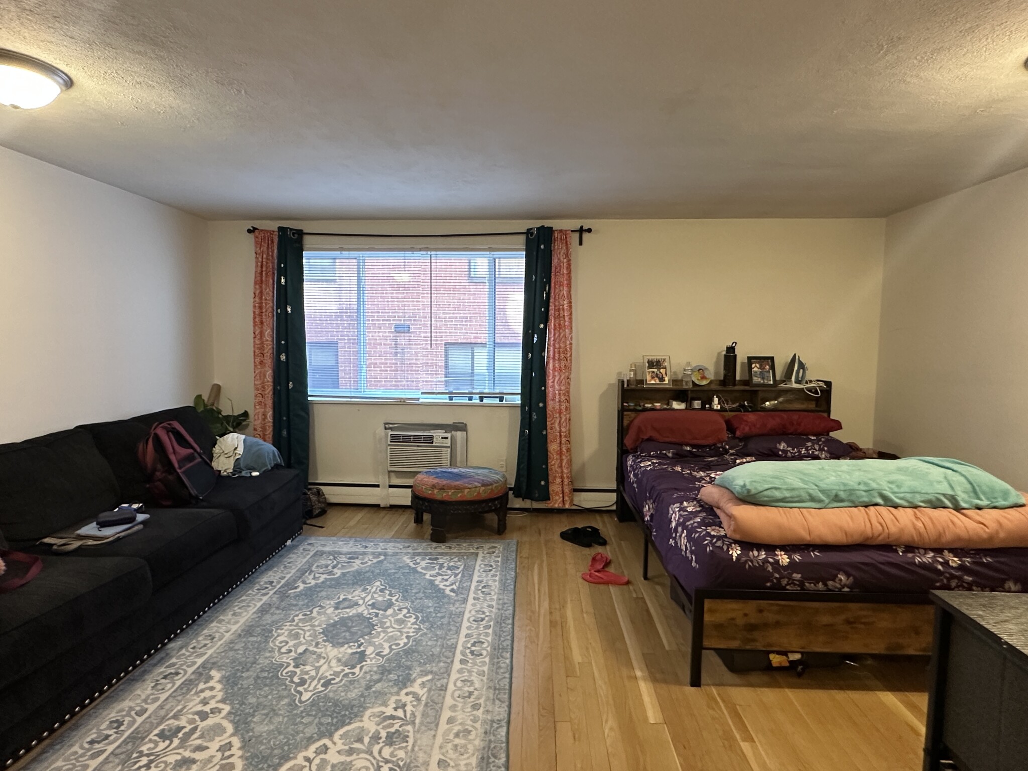 205 Kent St, Brookline