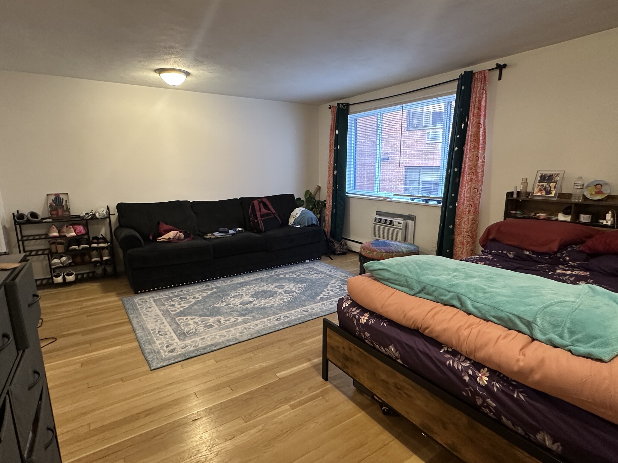 205 Kent St, Brookline