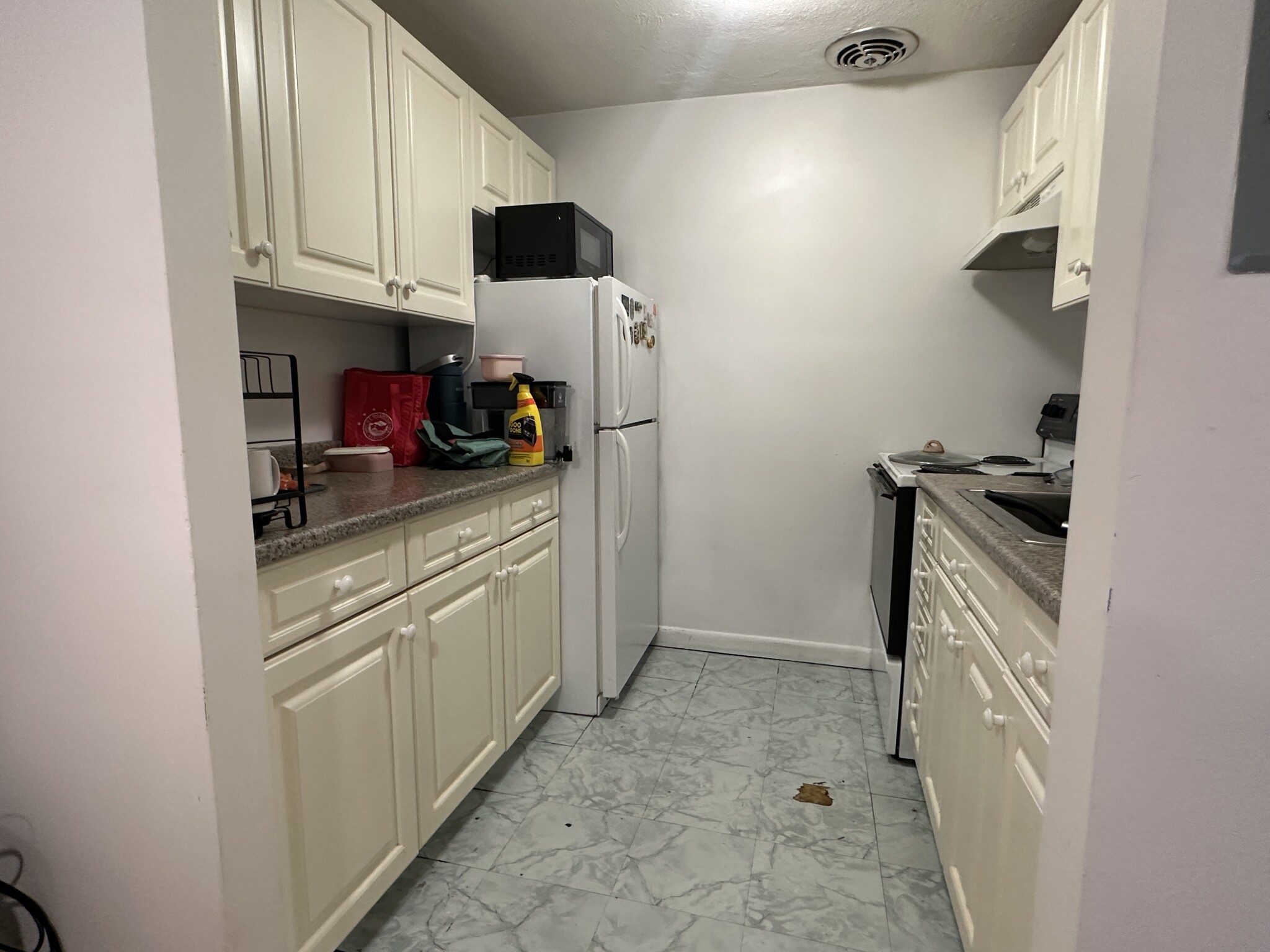 205 Kent St, Brookline