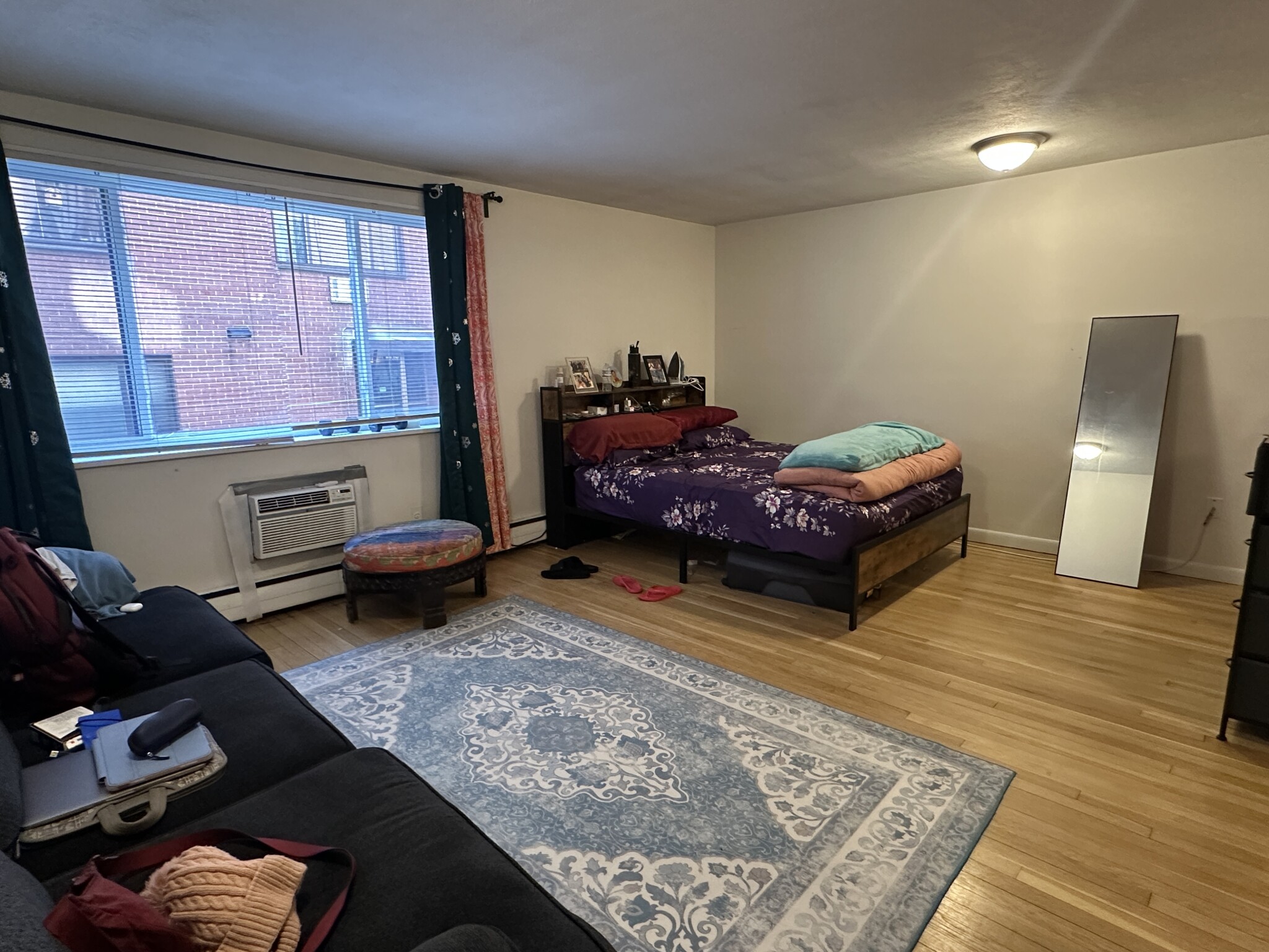 205 Kent St, Brookline