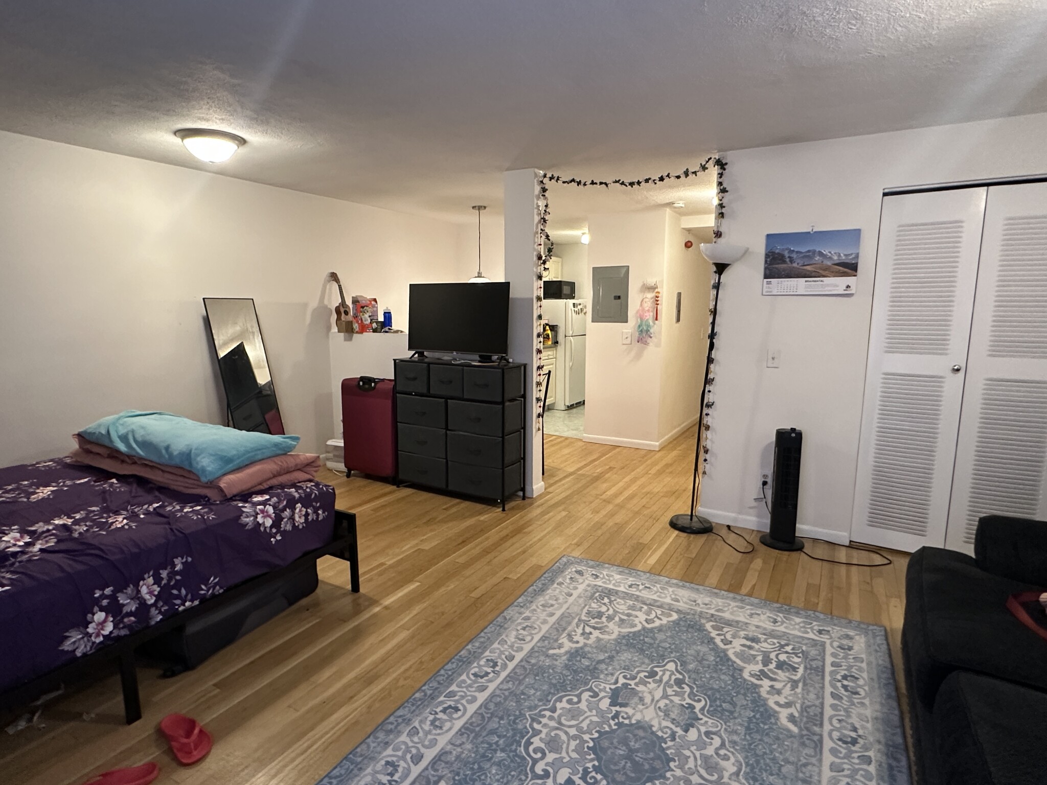 205 Kent St, Brookline