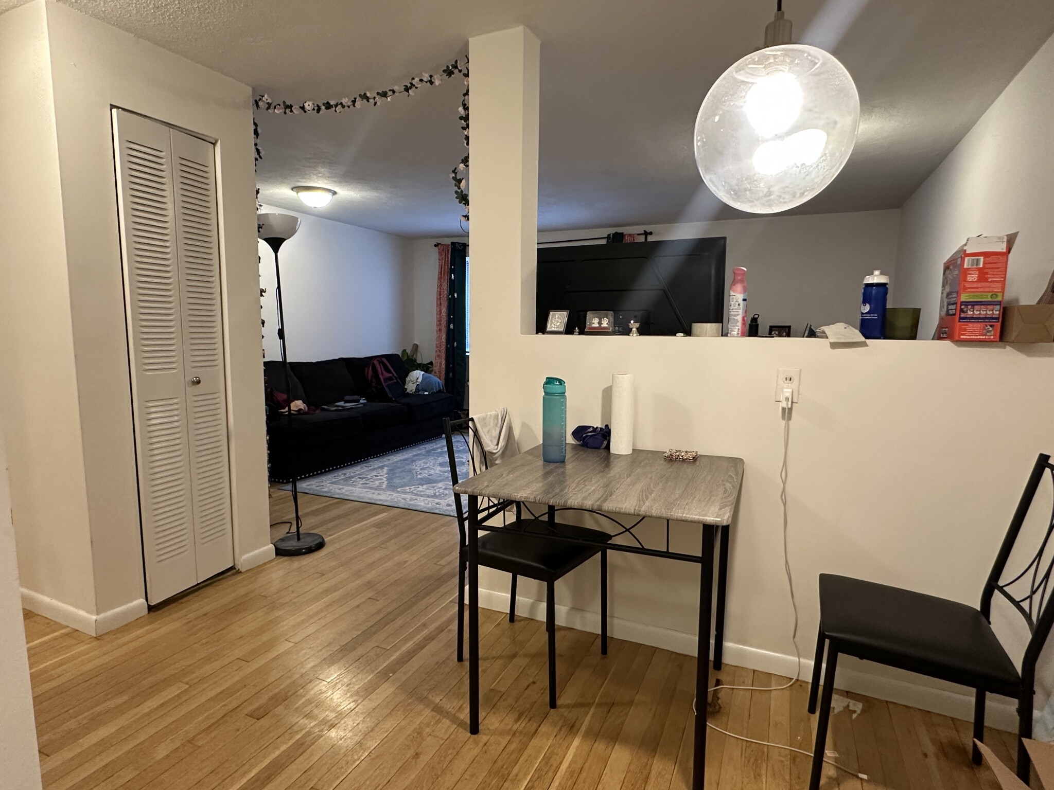 205 Kent St, Brookline