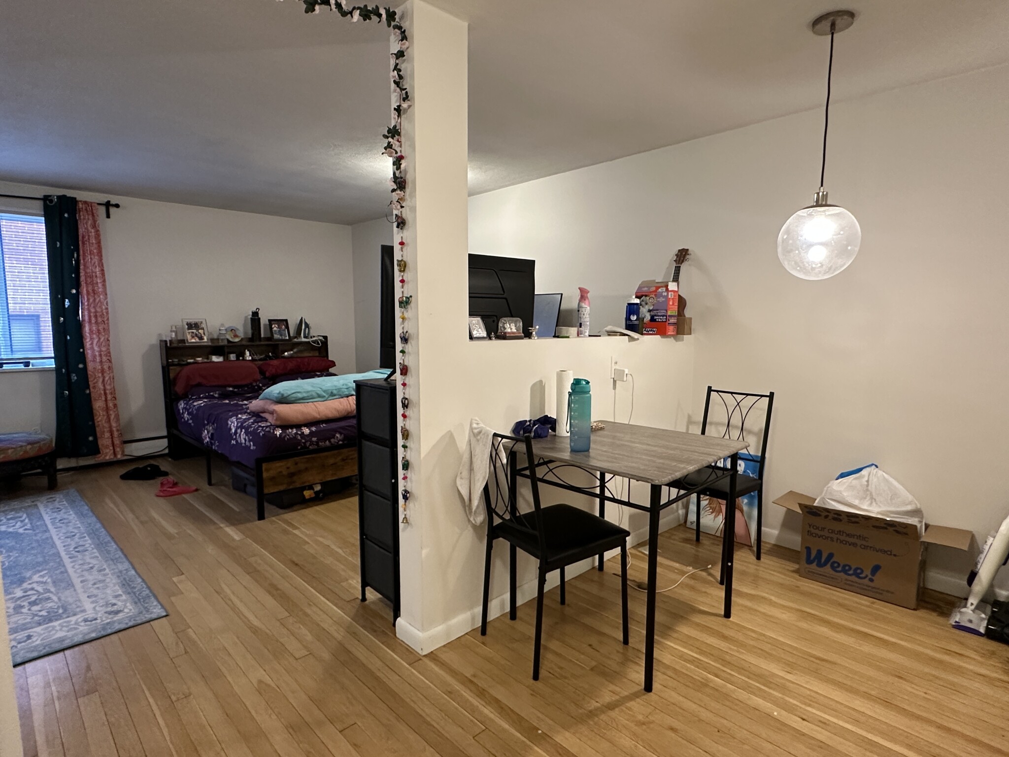 205 Kent St, Brookline