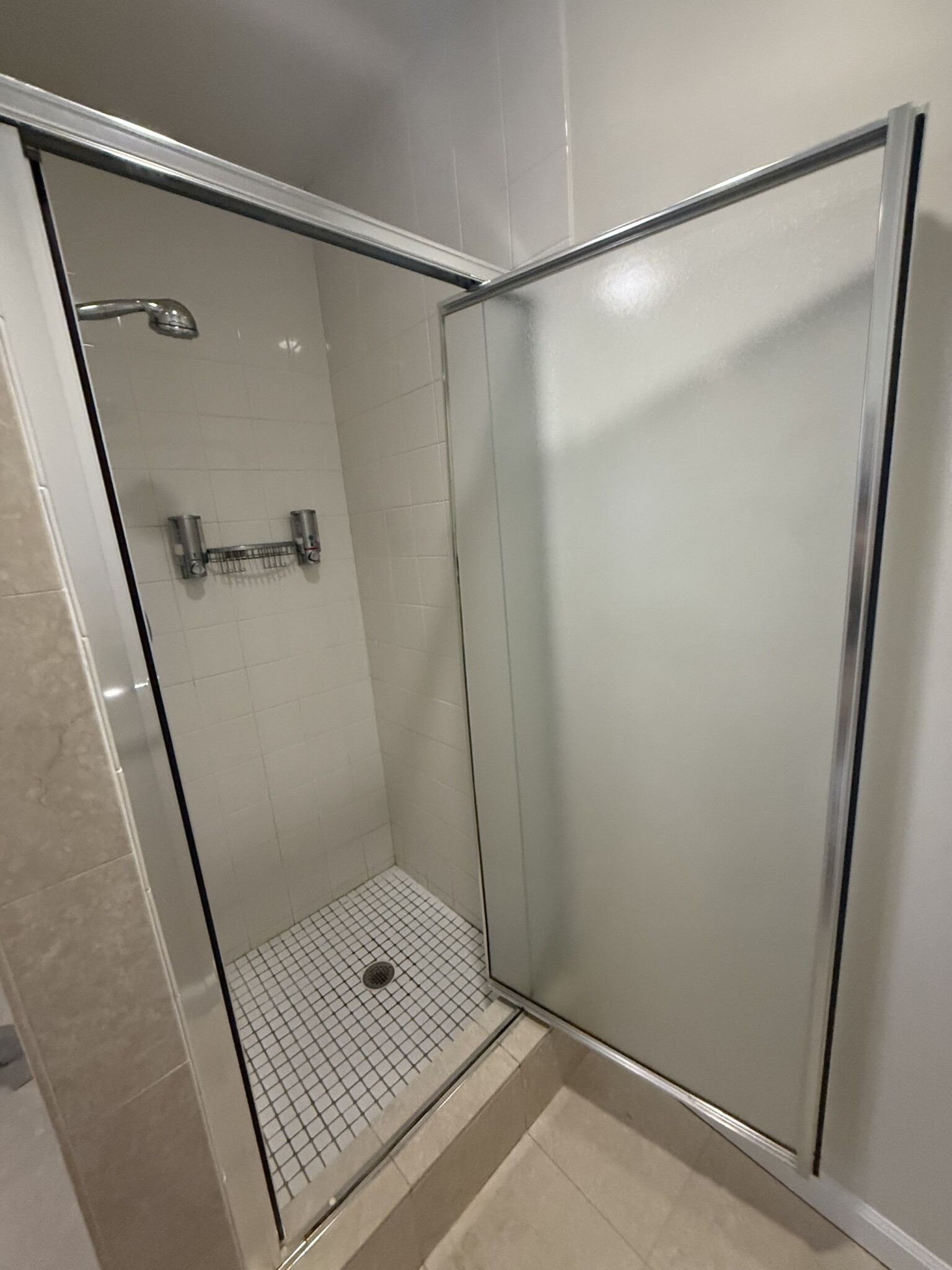 226 Winchester St, Newton Highlands