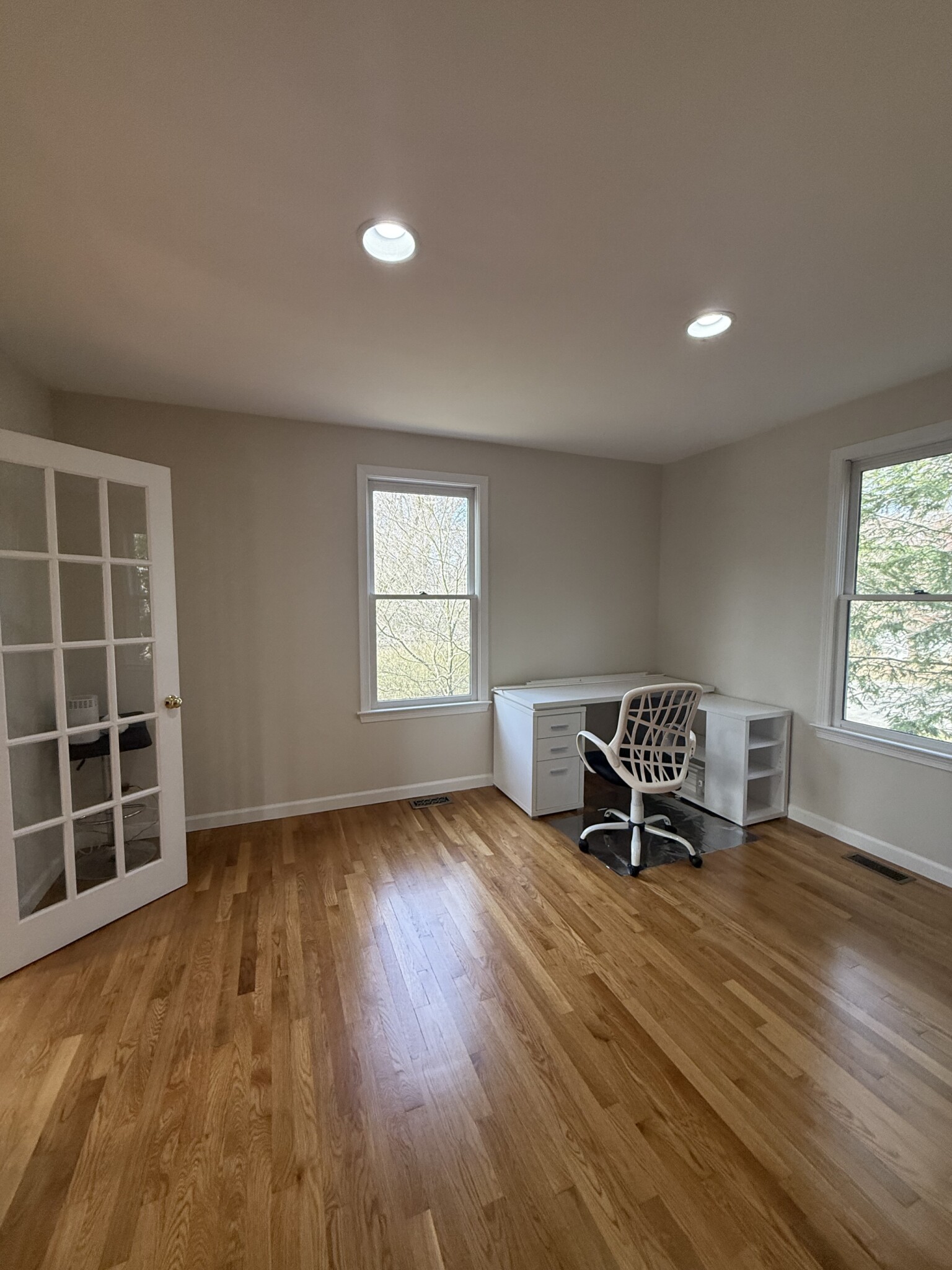 226 Winchester St, Newton Highlands