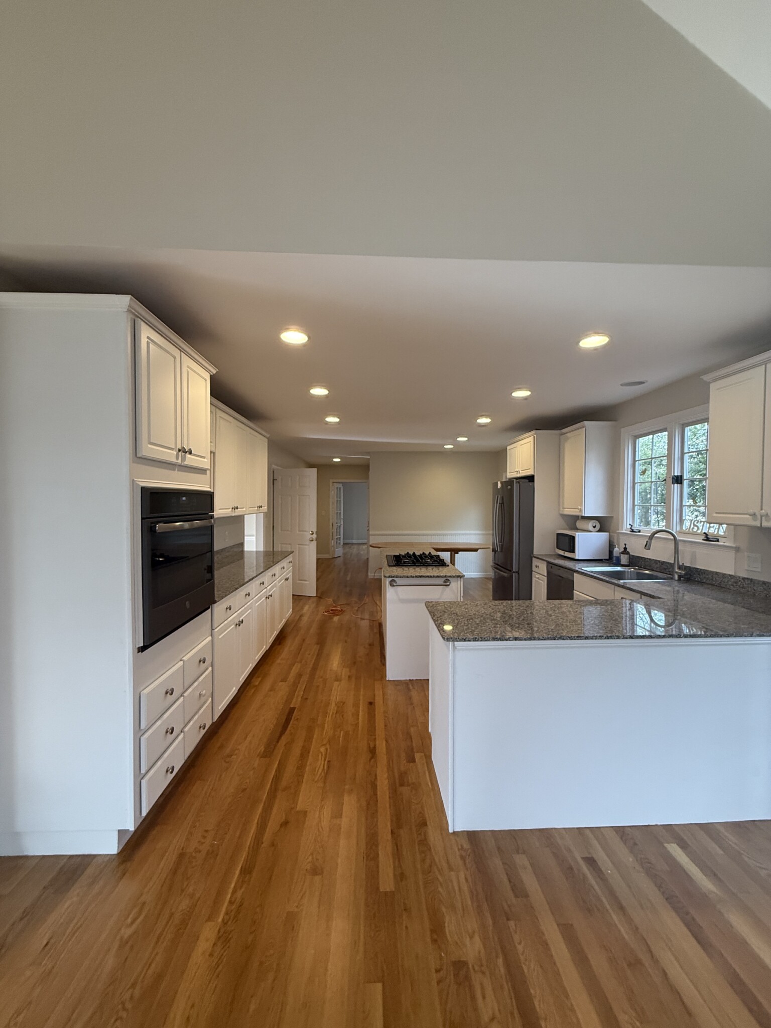 226 Winchester St, Newton Highlands