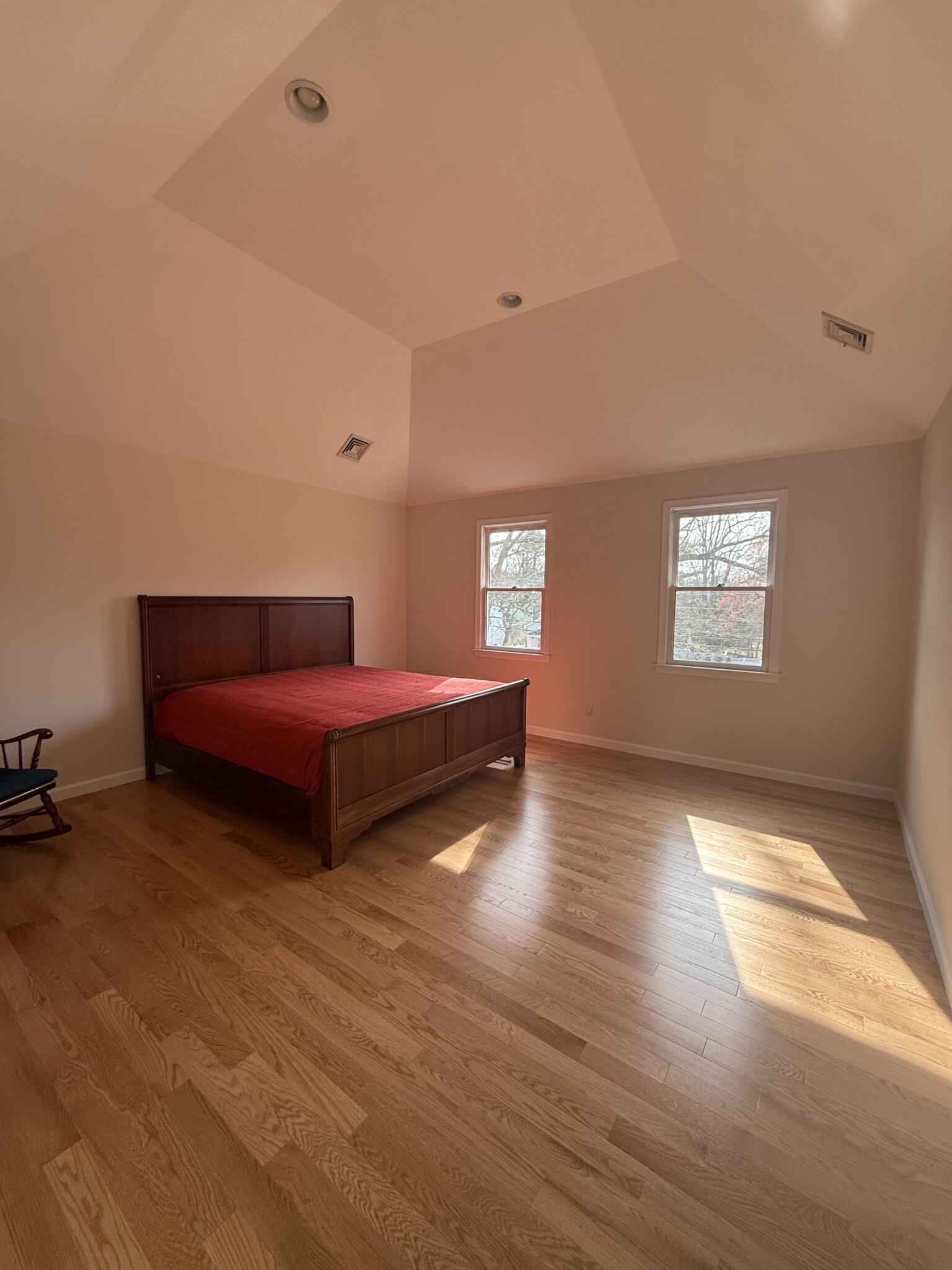 226 Winchester St, Newton Highlands