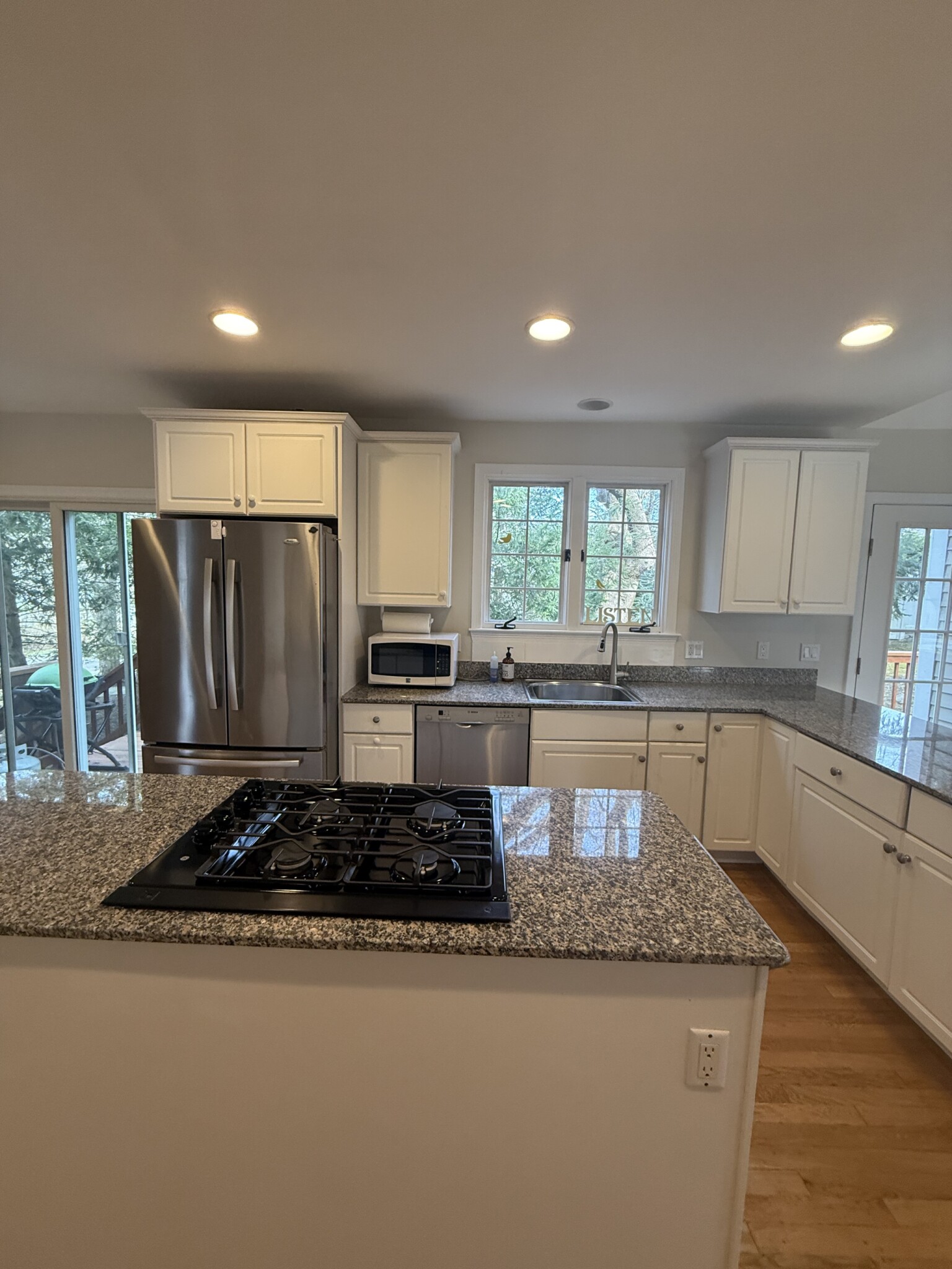 226 Winchester St, Newton Highlands