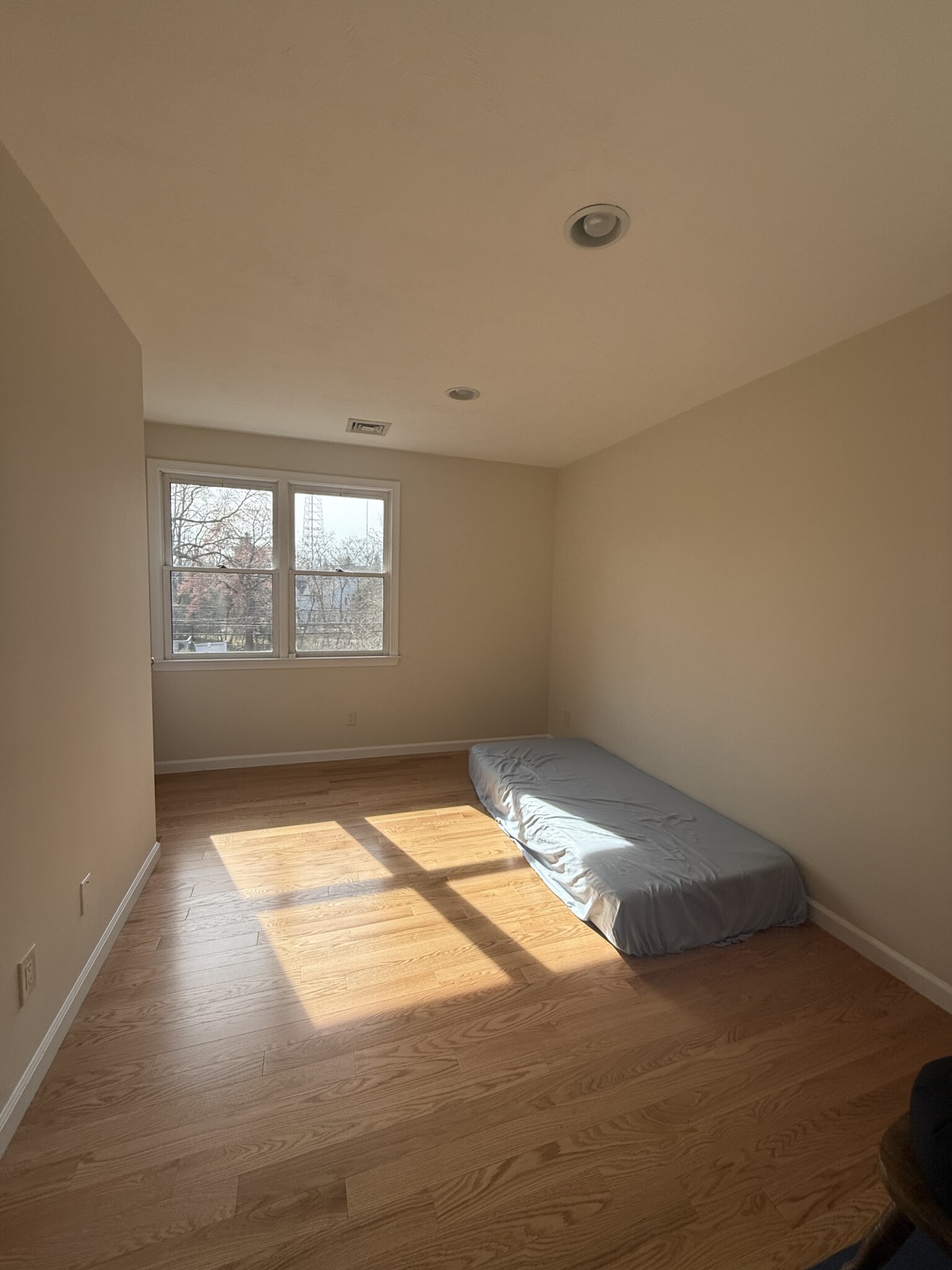 226 Winchester St, Newton Highlands