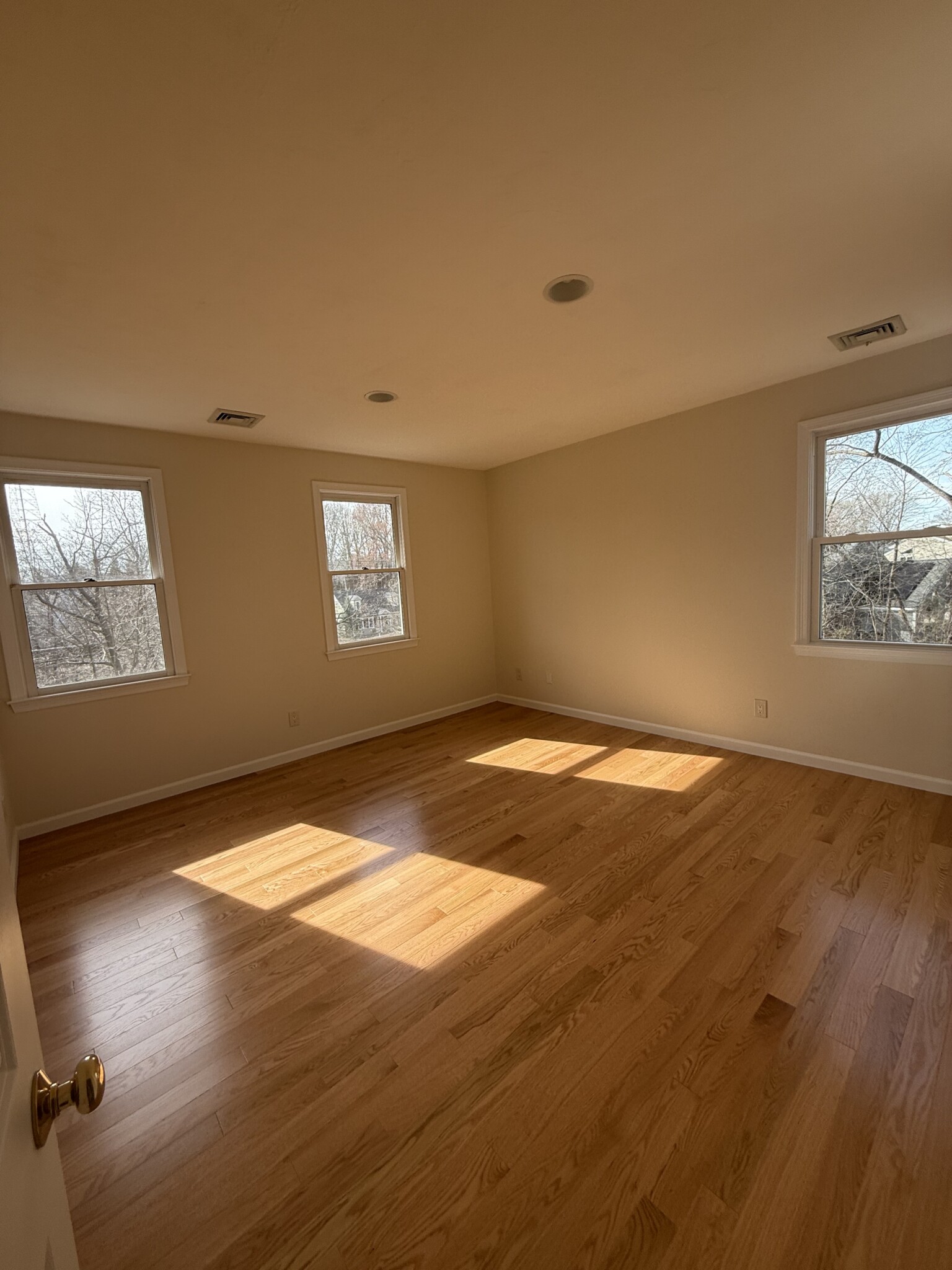 226 Winchester St, Newton Highlands