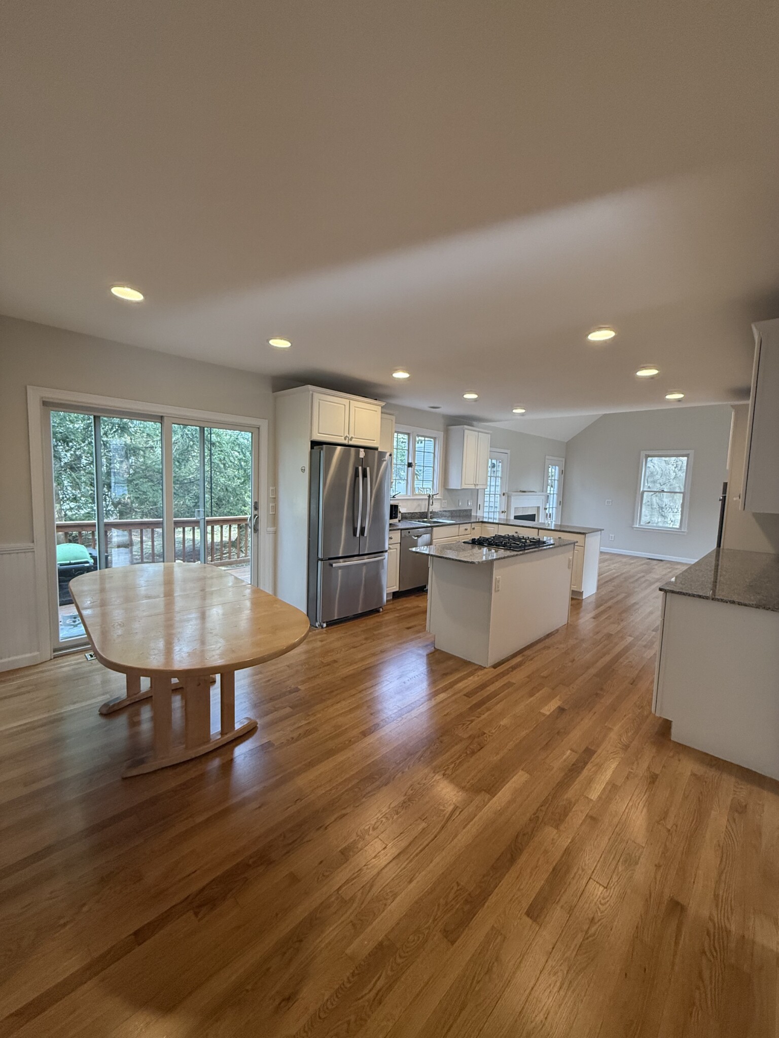 226 Winchester St, Newton Highlands