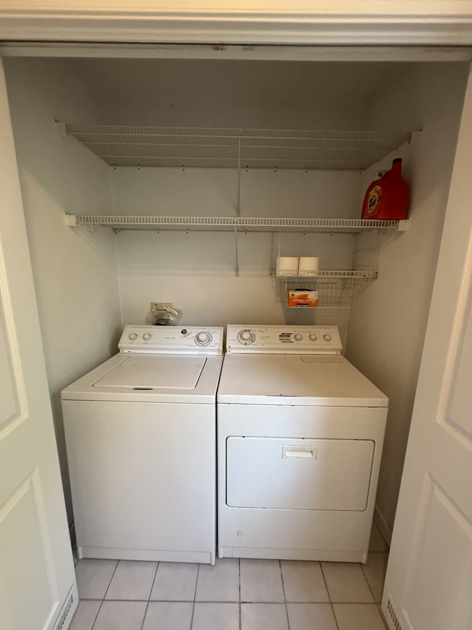 226 Winchester St, Newton Highlands