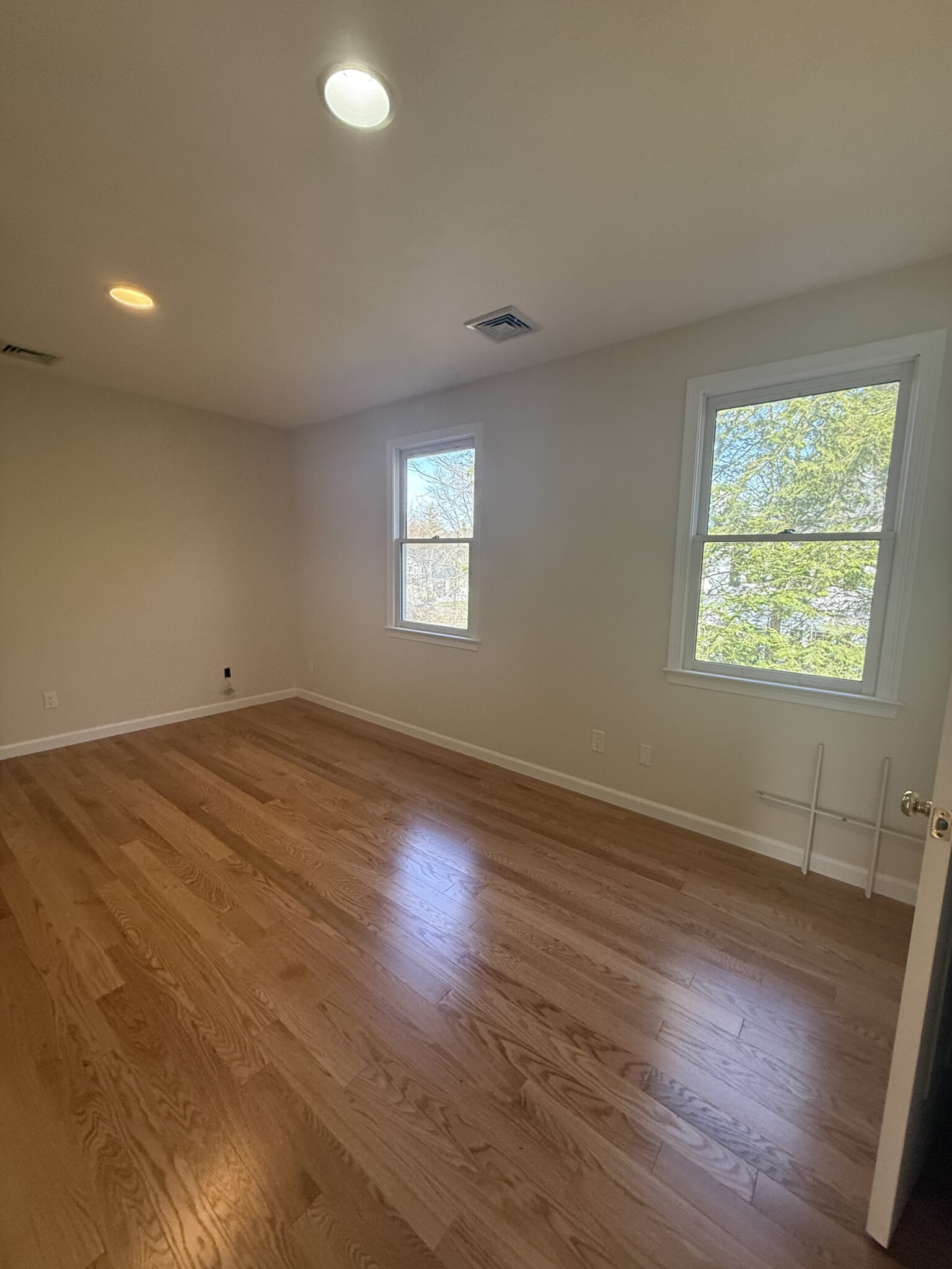 226 Winchester St, Newton Highlands