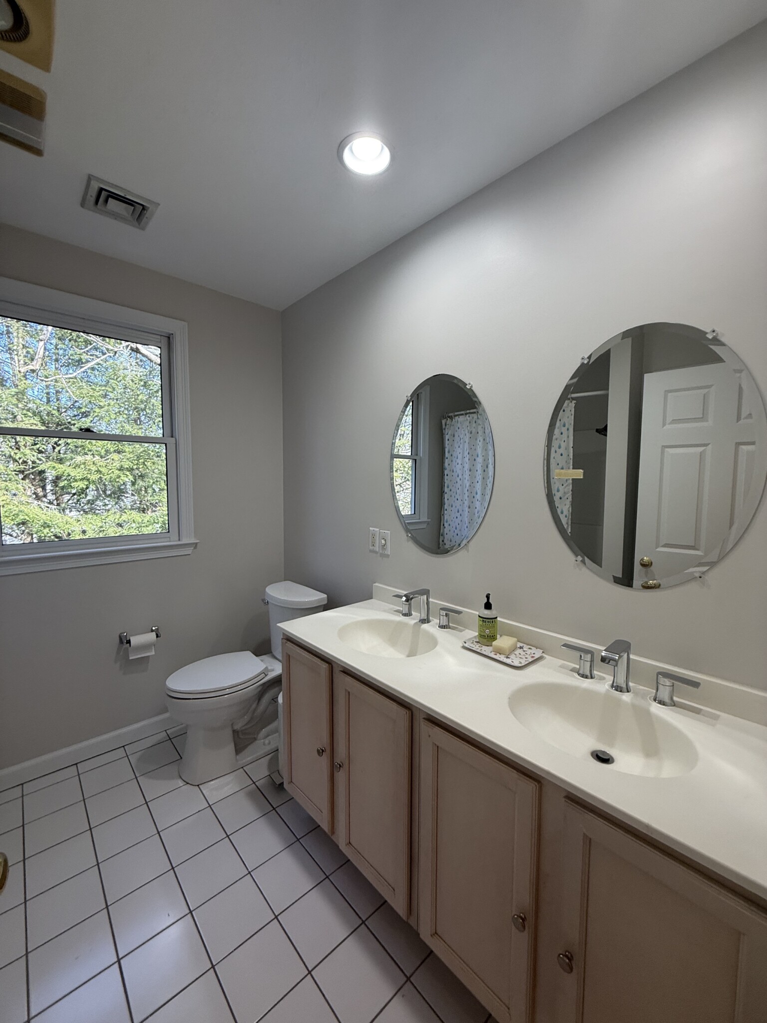 226 Winchester St, Newton Highlands