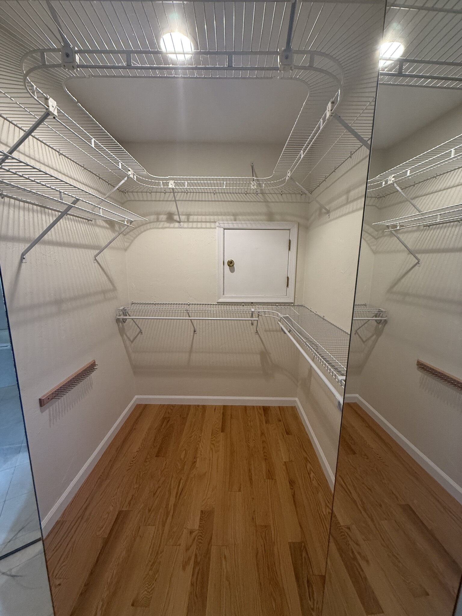 226 Winchester St, Newton Highlands