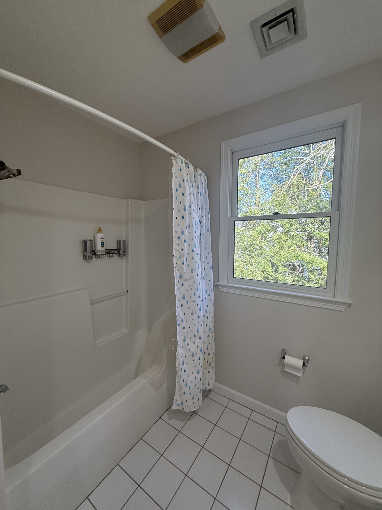 226 Winchester St, Newton Highlands