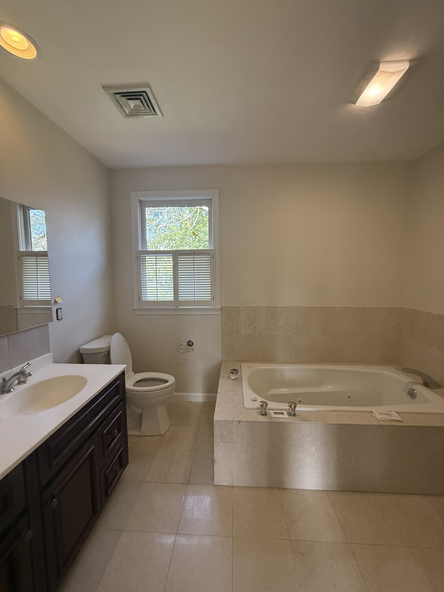 226 Winchester St, Newton Highlands