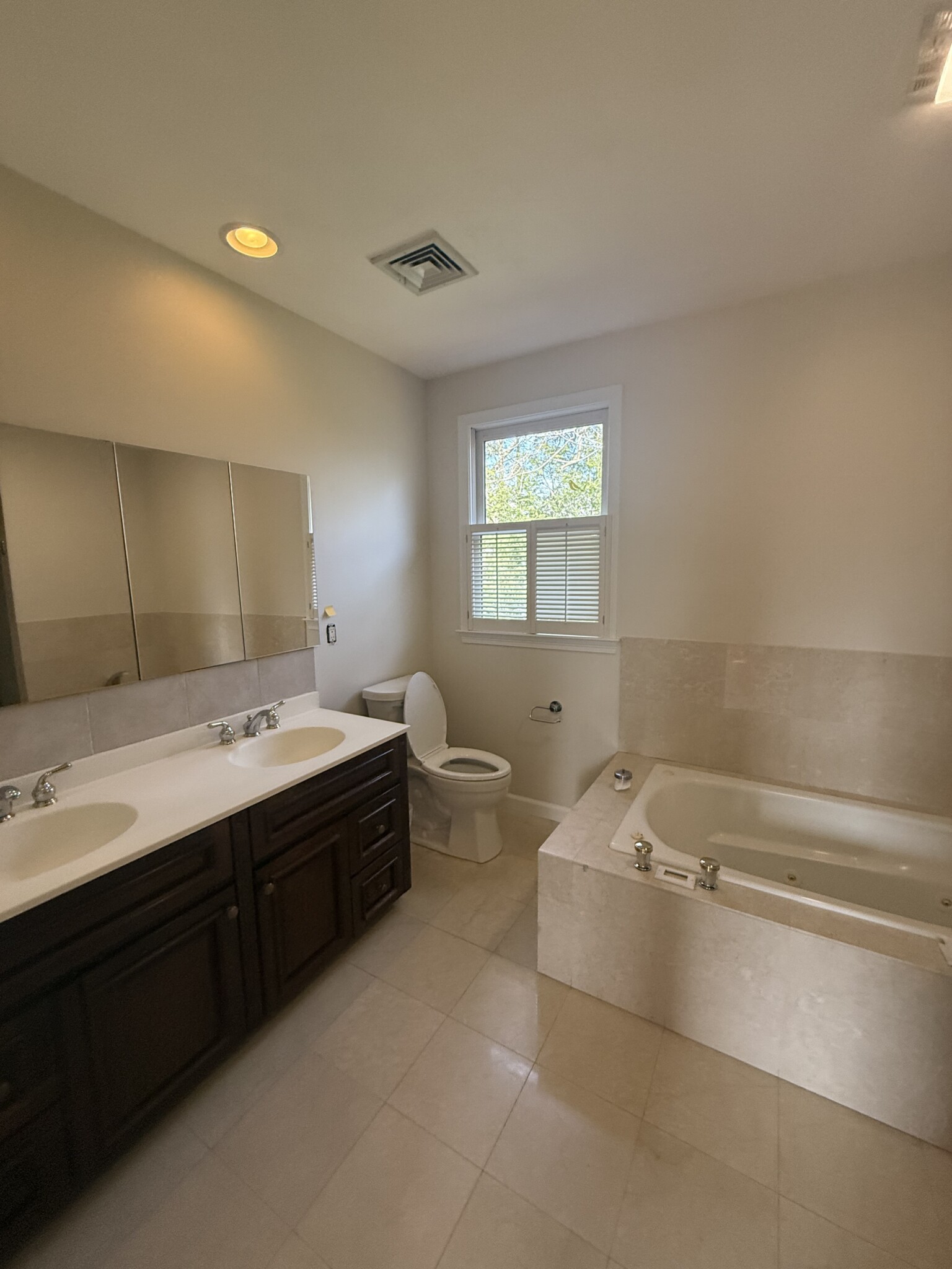 226 Winchester St, Newton Highlands