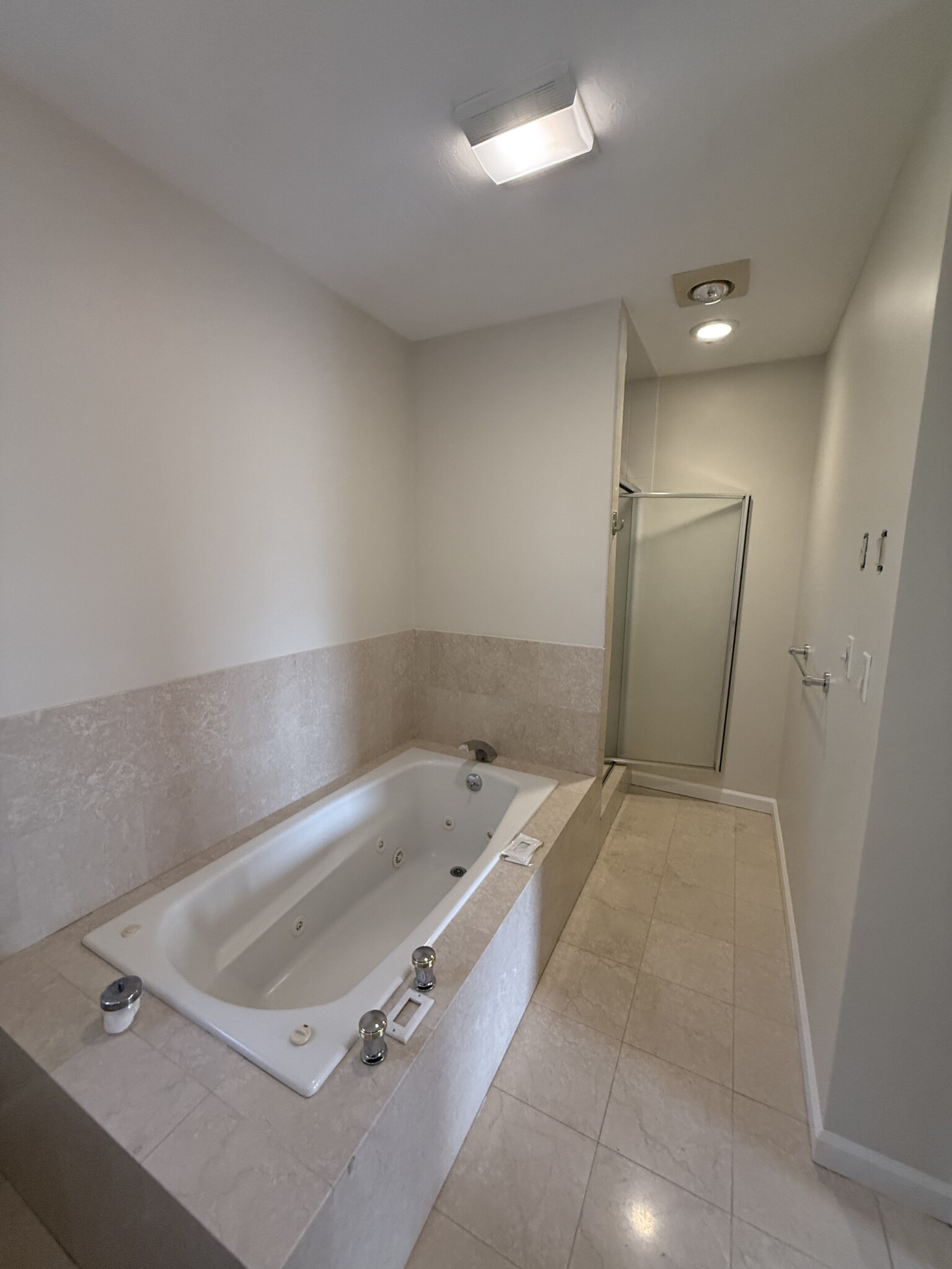 226 Winchester St, Newton Highlands