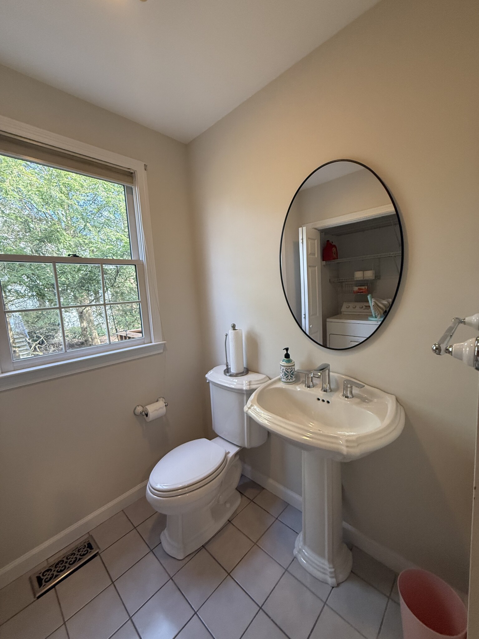 226 Winchester St, Newton Highlands