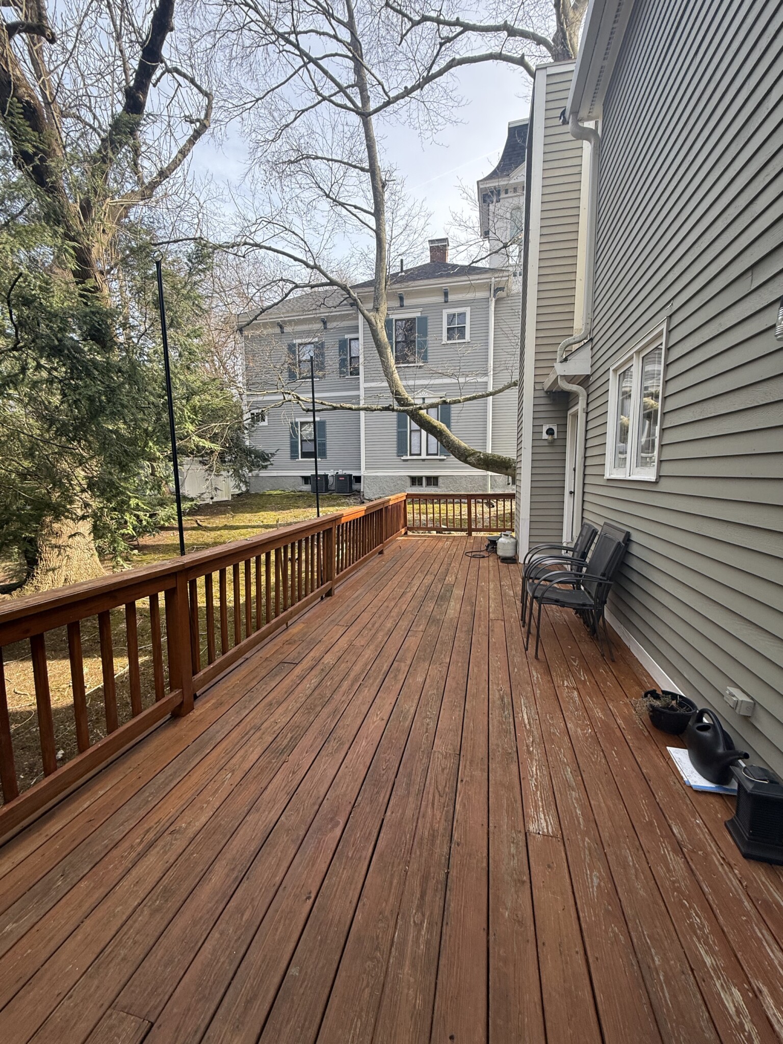 226 Winchester St, Newton Highlands