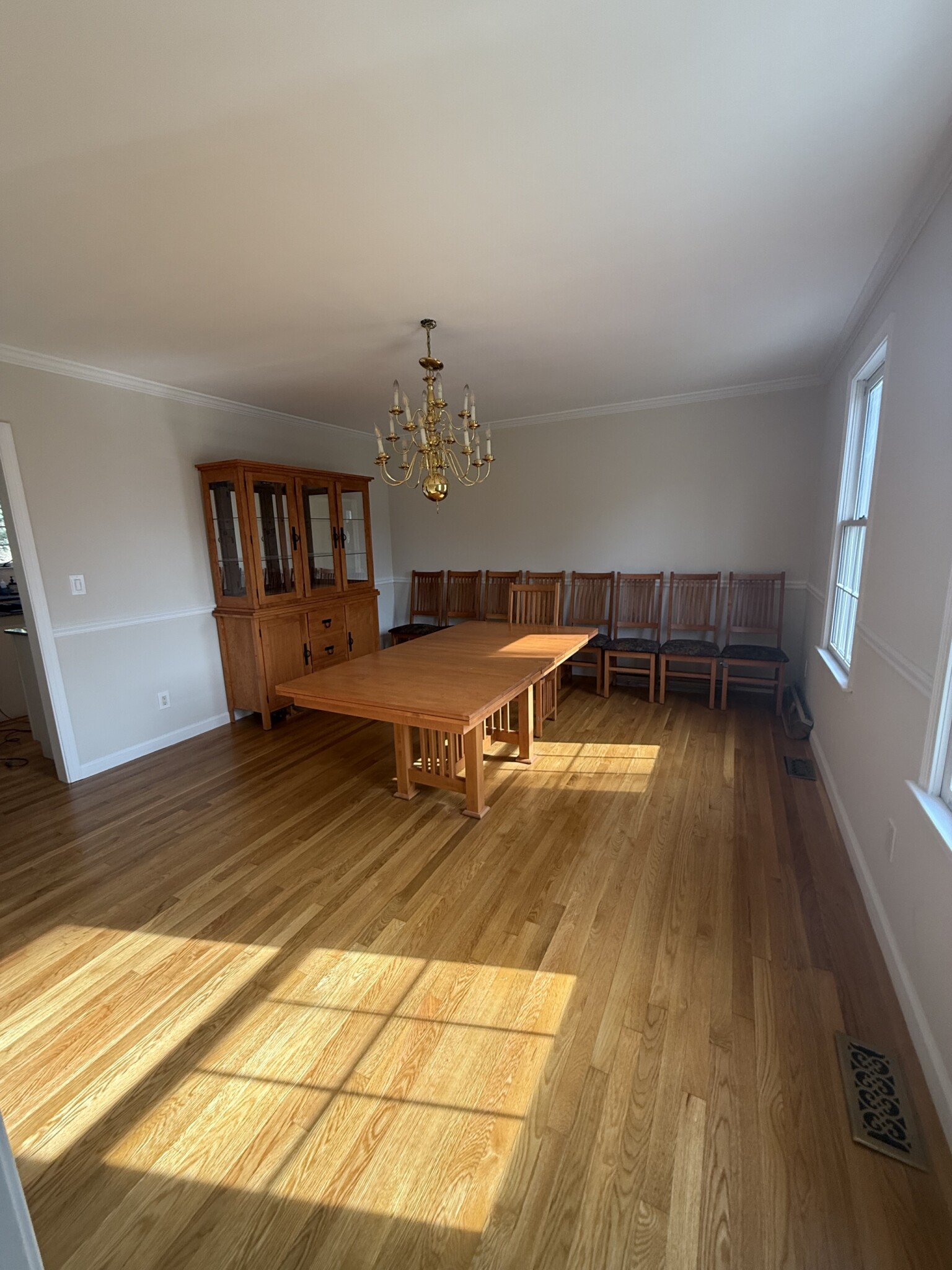 226 Winchester St, Newton Highlands