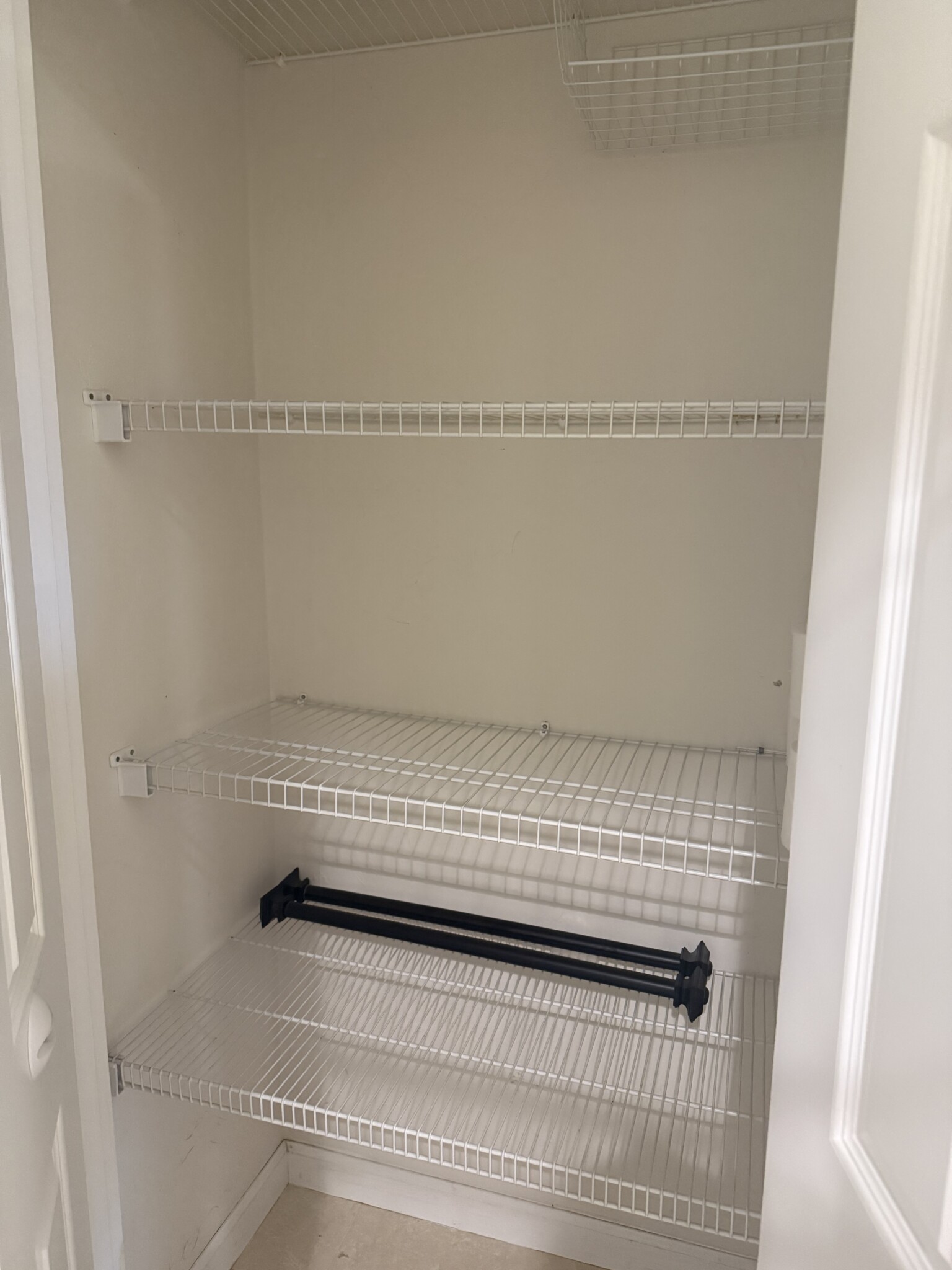 226 Winchester St, Newton Highlands