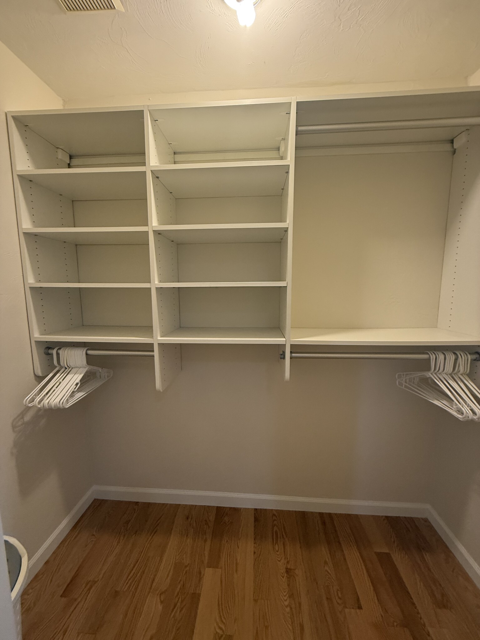 226 Winchester St, Newton Highlands