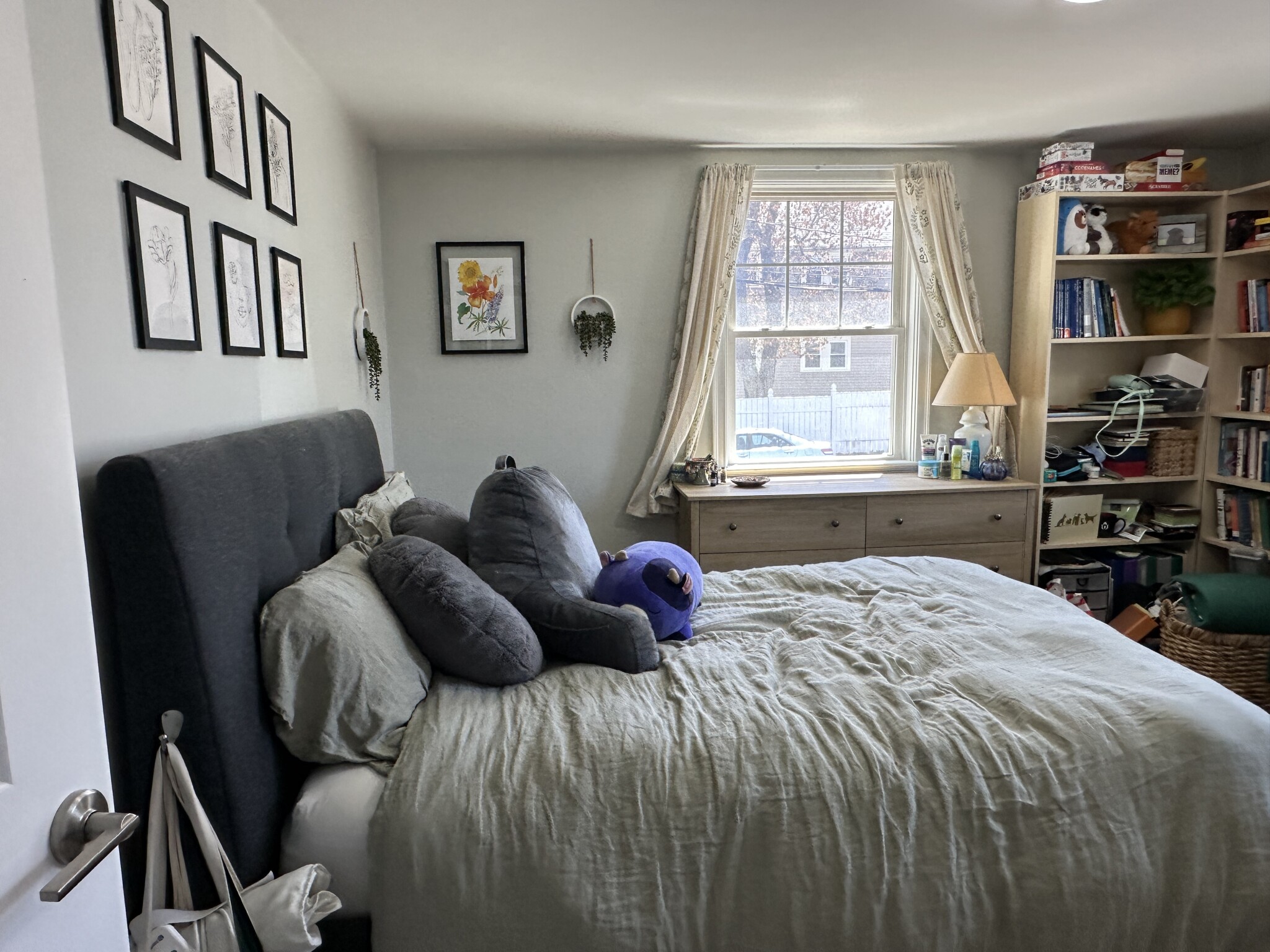 6 Hazelmere Rd, Roslindale