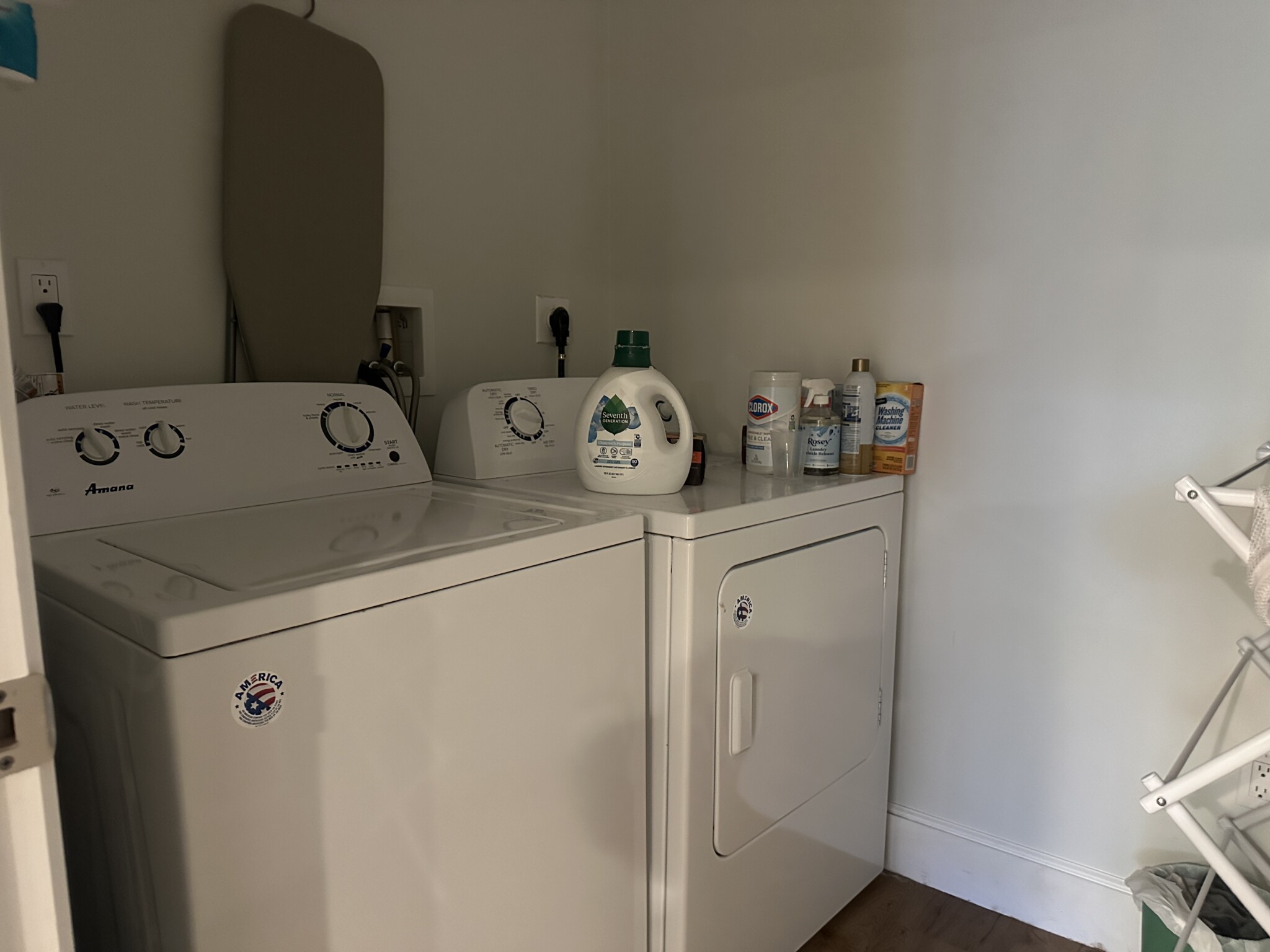 6 Hazelmere Rd, Roslindale