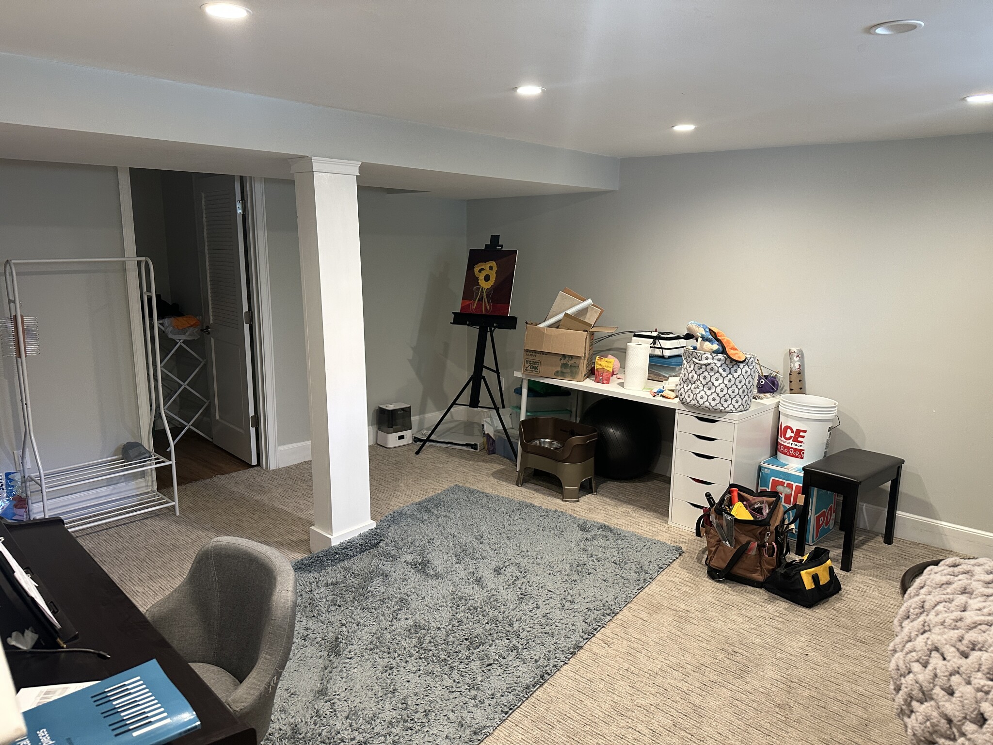 6 Hazelmere Rd, Roslindale