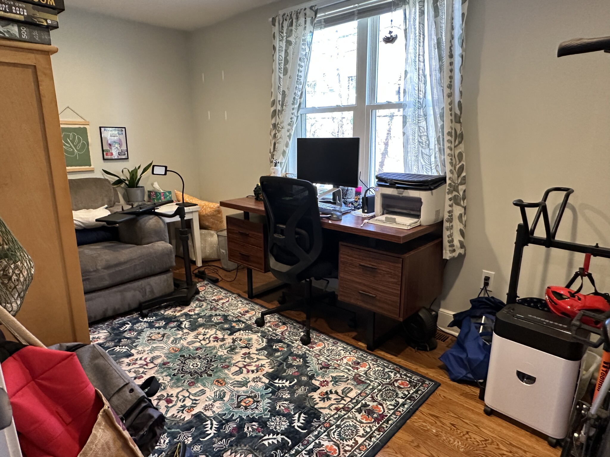 6 Hazelmere Rd, Roslindale