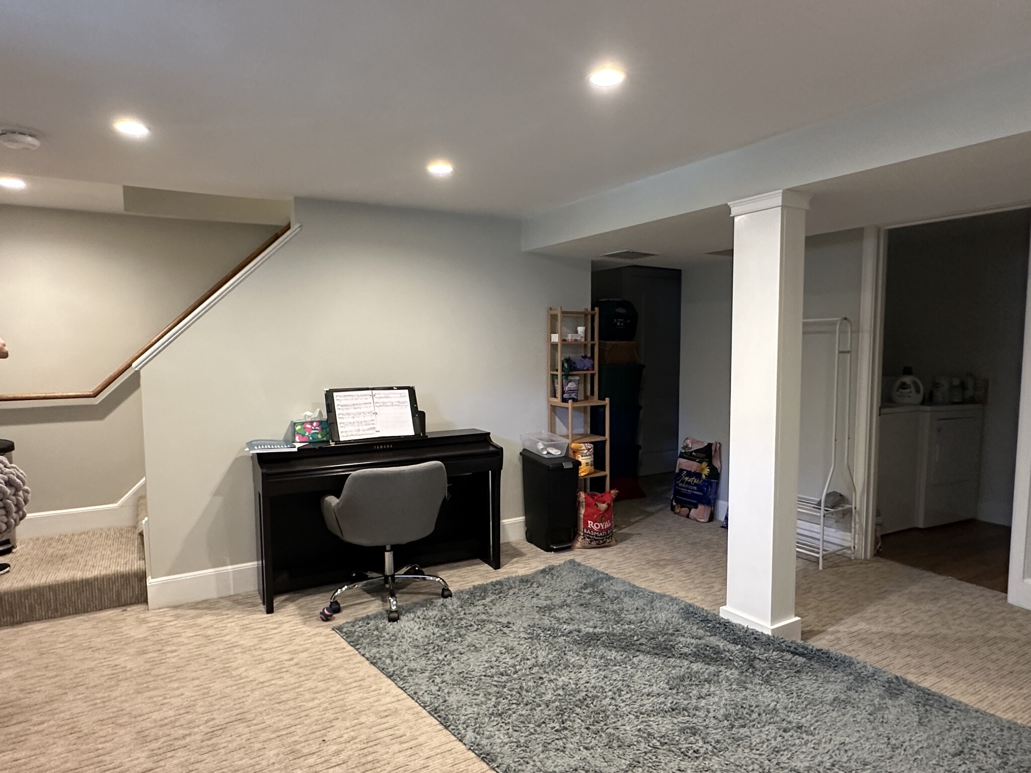 6 Hazelmere Rd, Roslindale