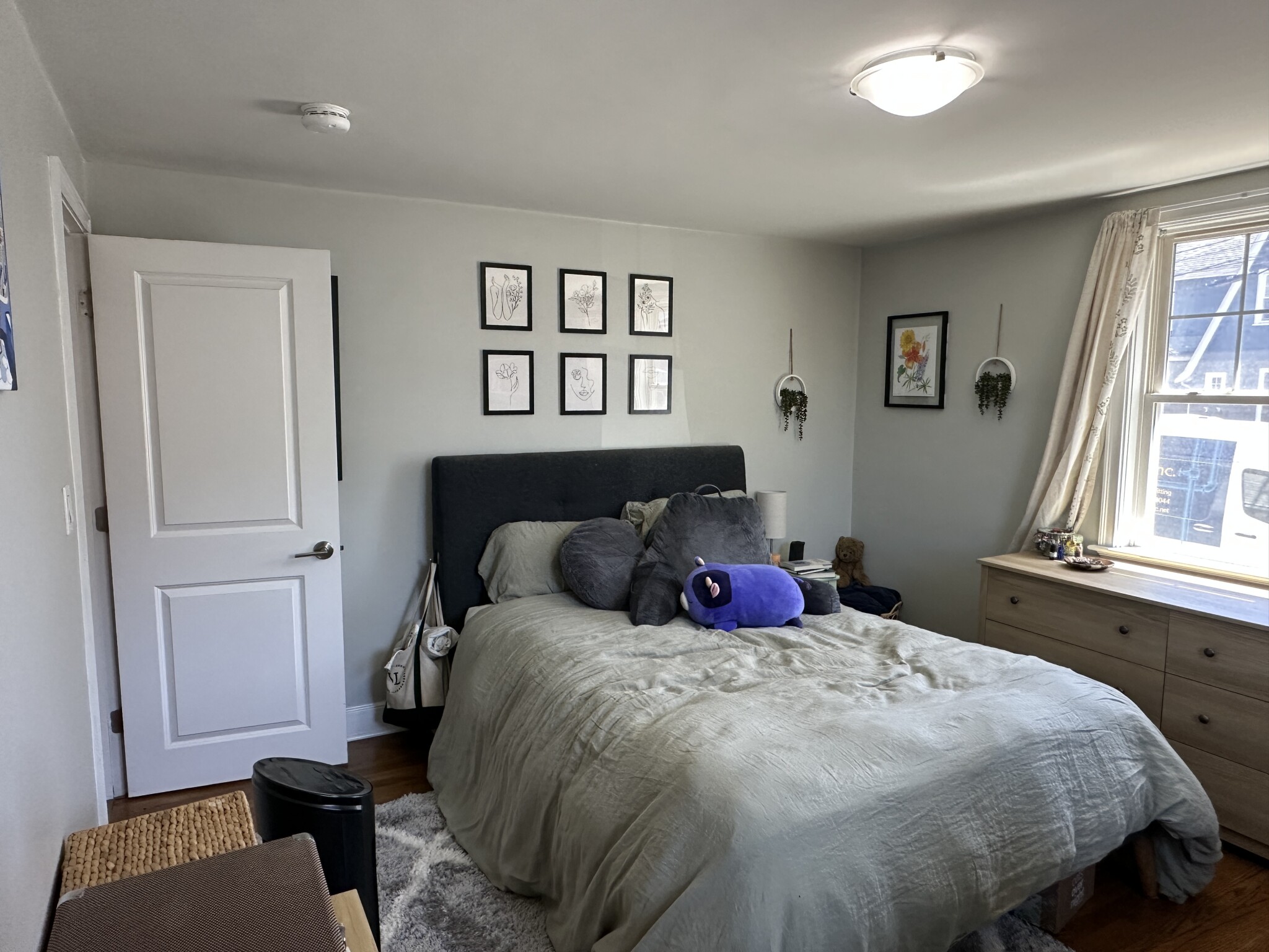 6 Hazelmere Rd, Roslindale