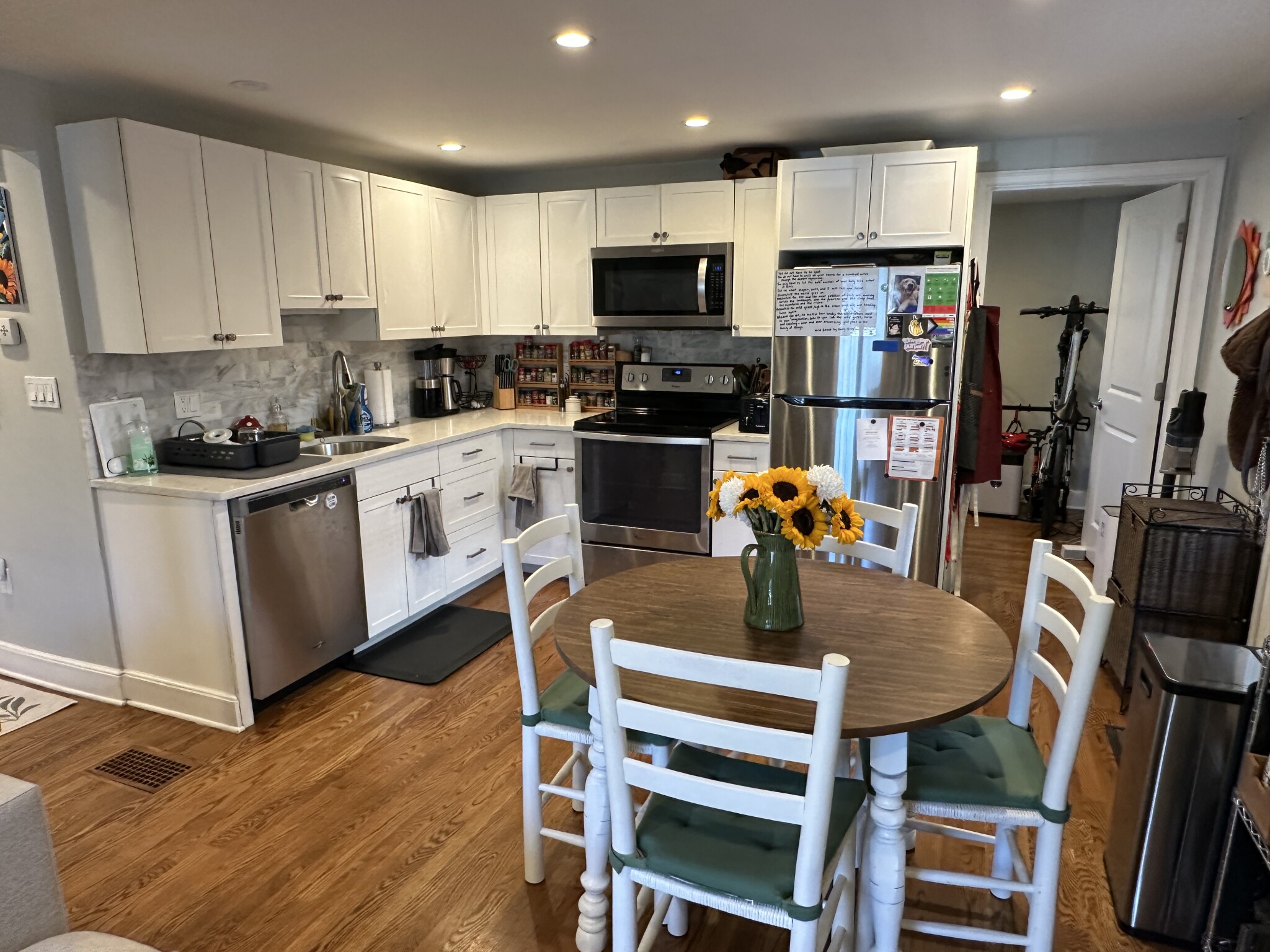 6 Hazelmere Rd, Roslindale