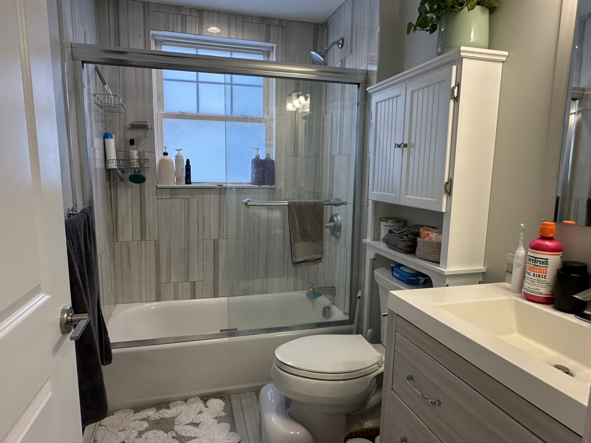 6 Hazelmere Rd, Roslindale