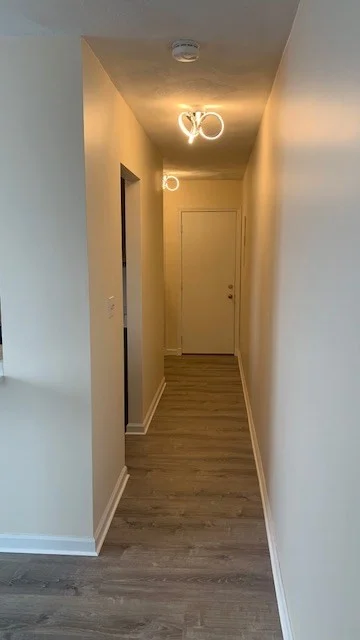 1440 Columbia Rd, South Boston