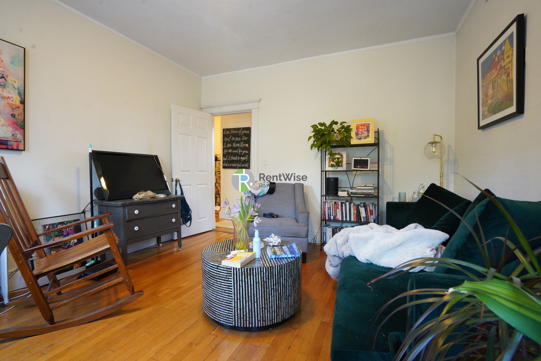 14 Orkney Rd, Brighton