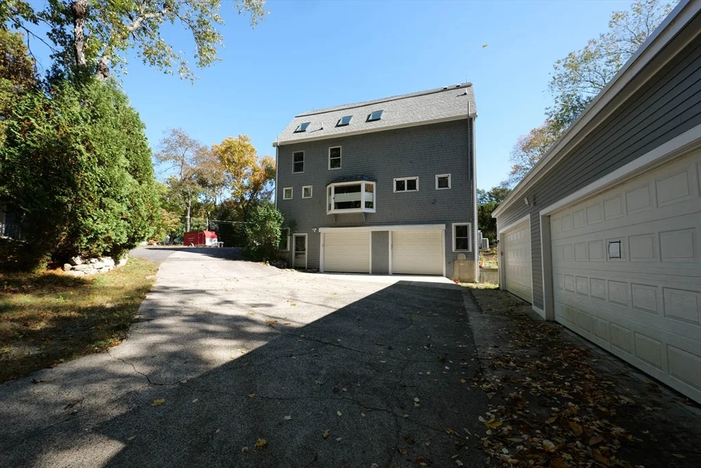 23 Winter St, Norwell