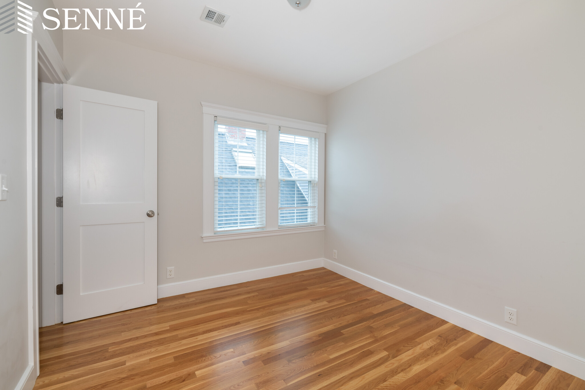 8 Rockingham St, Cambridgeport