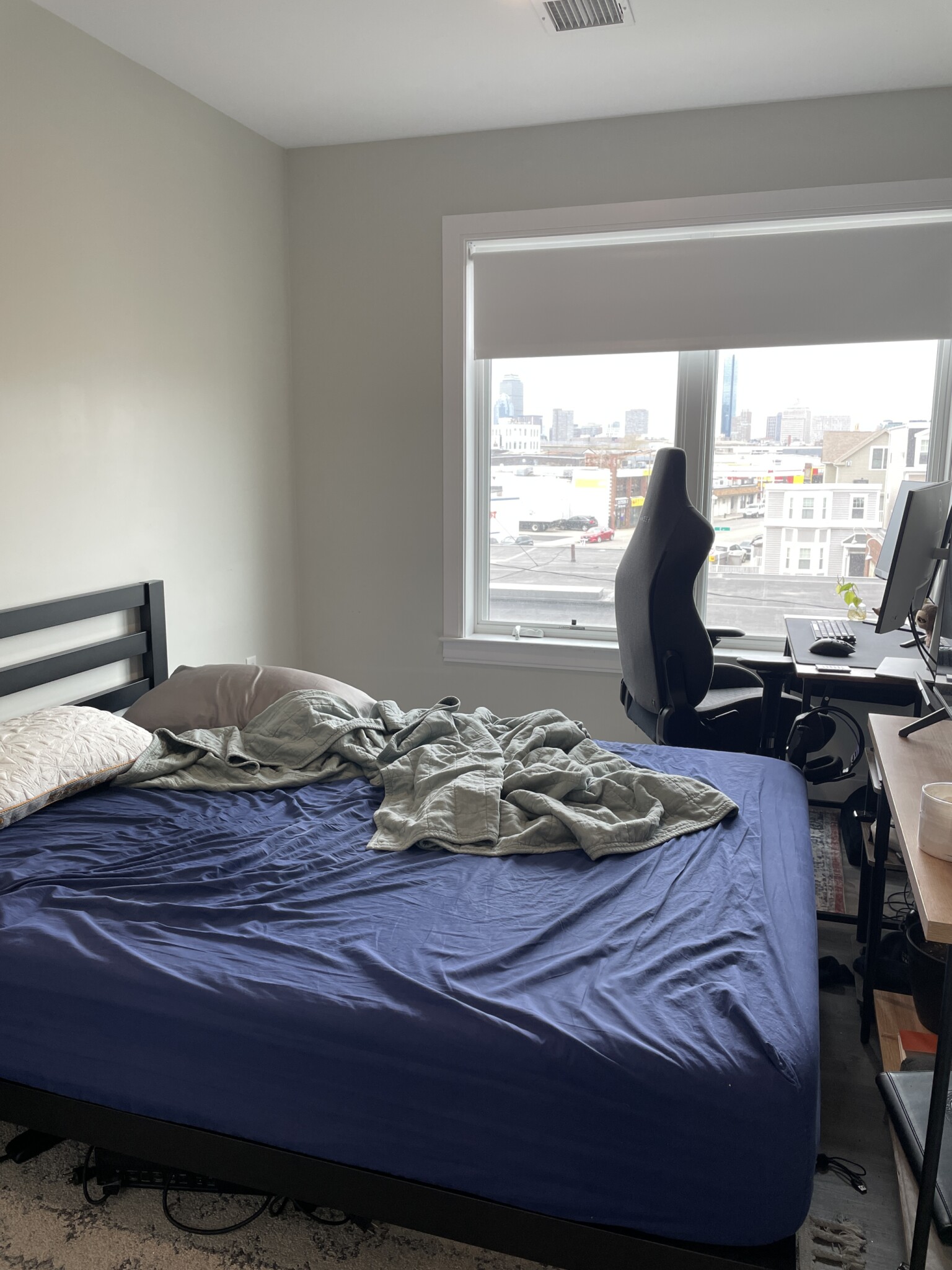 200 Old Colony Ave, South Boston