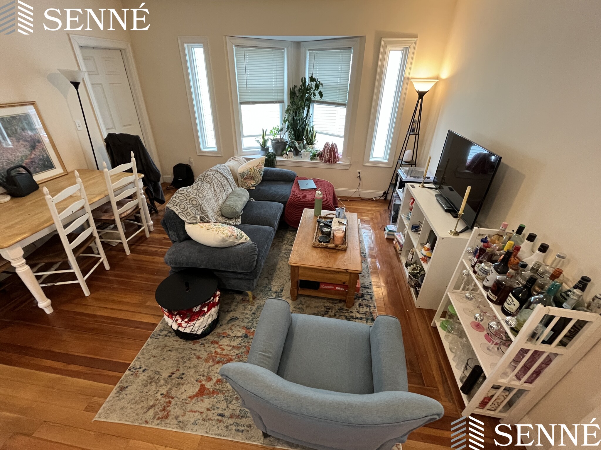 23 Willard Ave, South Medford